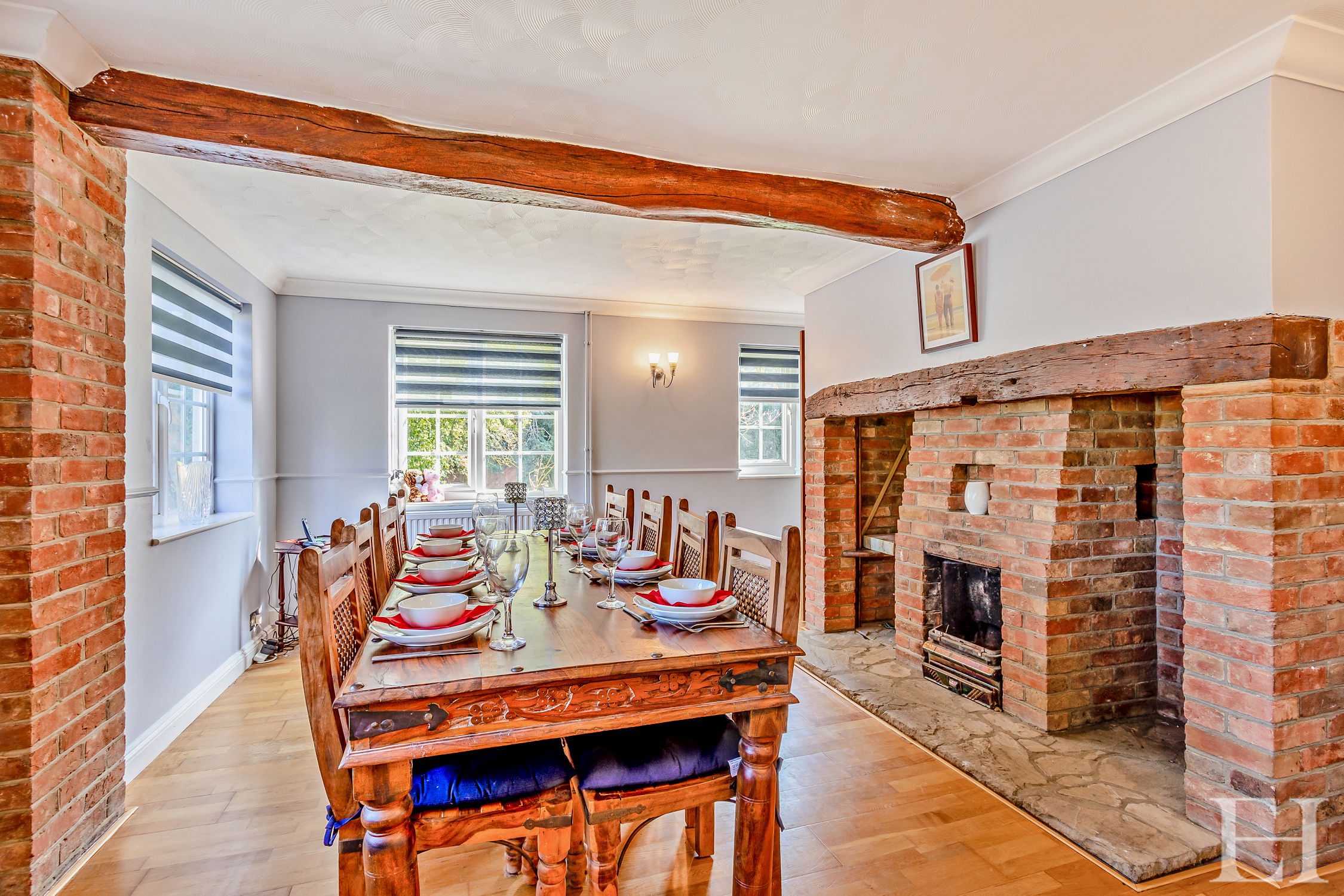 Photos of Hanchett End, Haverhill CB9 65711166 PrimeLocation