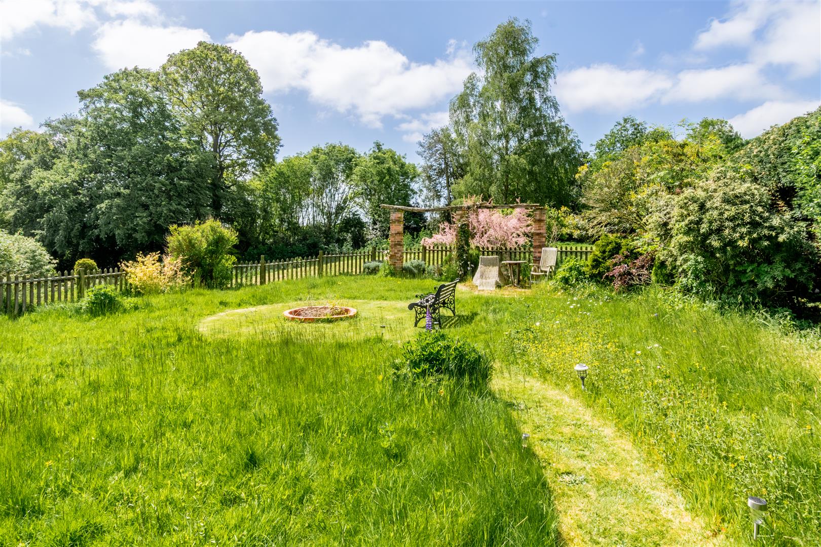 Photos of Painters Forstal, Faversham ME13 64738748 PrimeLocation