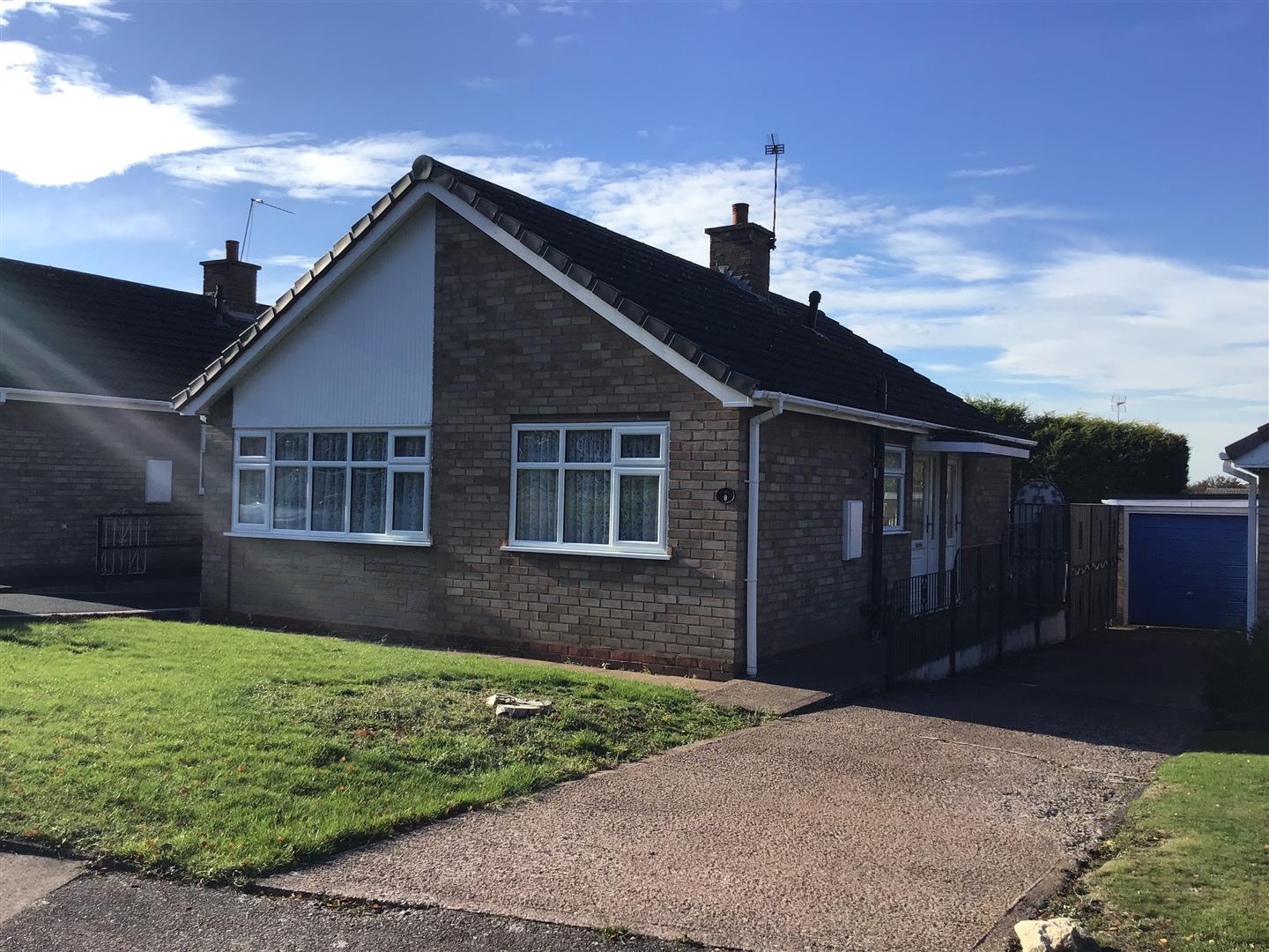 Free property report 8 Dunsley Grove, Wolverhampton, WV4 5RN Chimnie