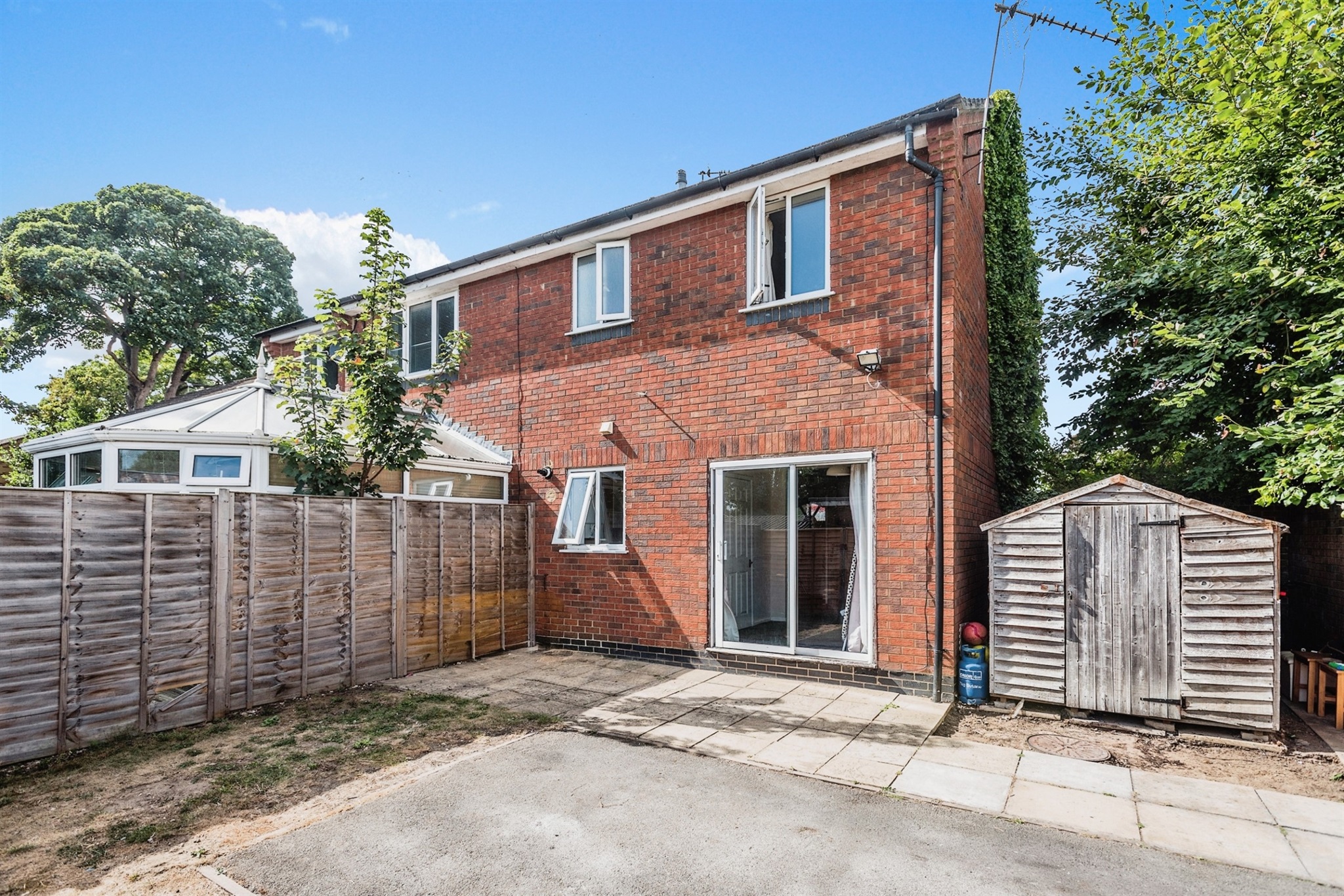 Photos of Lakefield Road, Littlemore, Oxford OX4 65721297 PrimeLocation