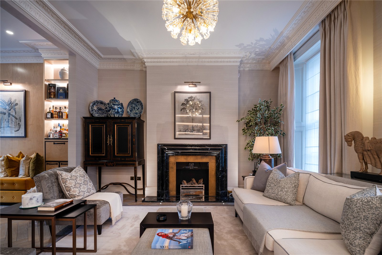 3 bedroom terraced house for sale 0