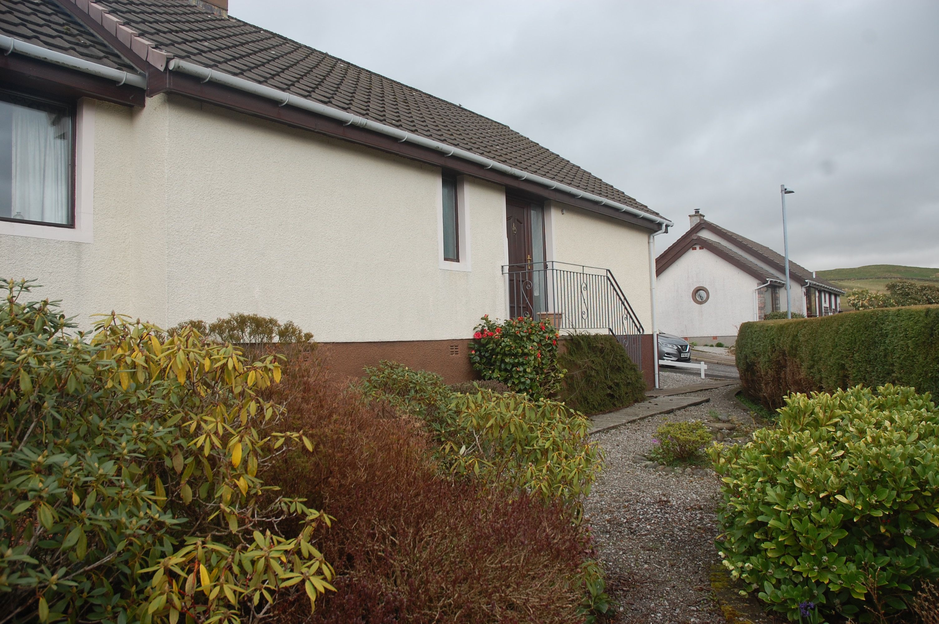 Photos of 6 St. Johns Way, St Johns' Town Of Dalry, Castle Douglas DG7