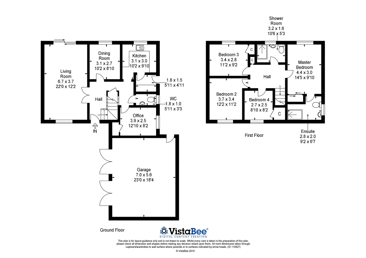 4 Bedrooms Detached house for sale in Rhindmuir View, Baillieston, Glasgow, Lanarkshire G69