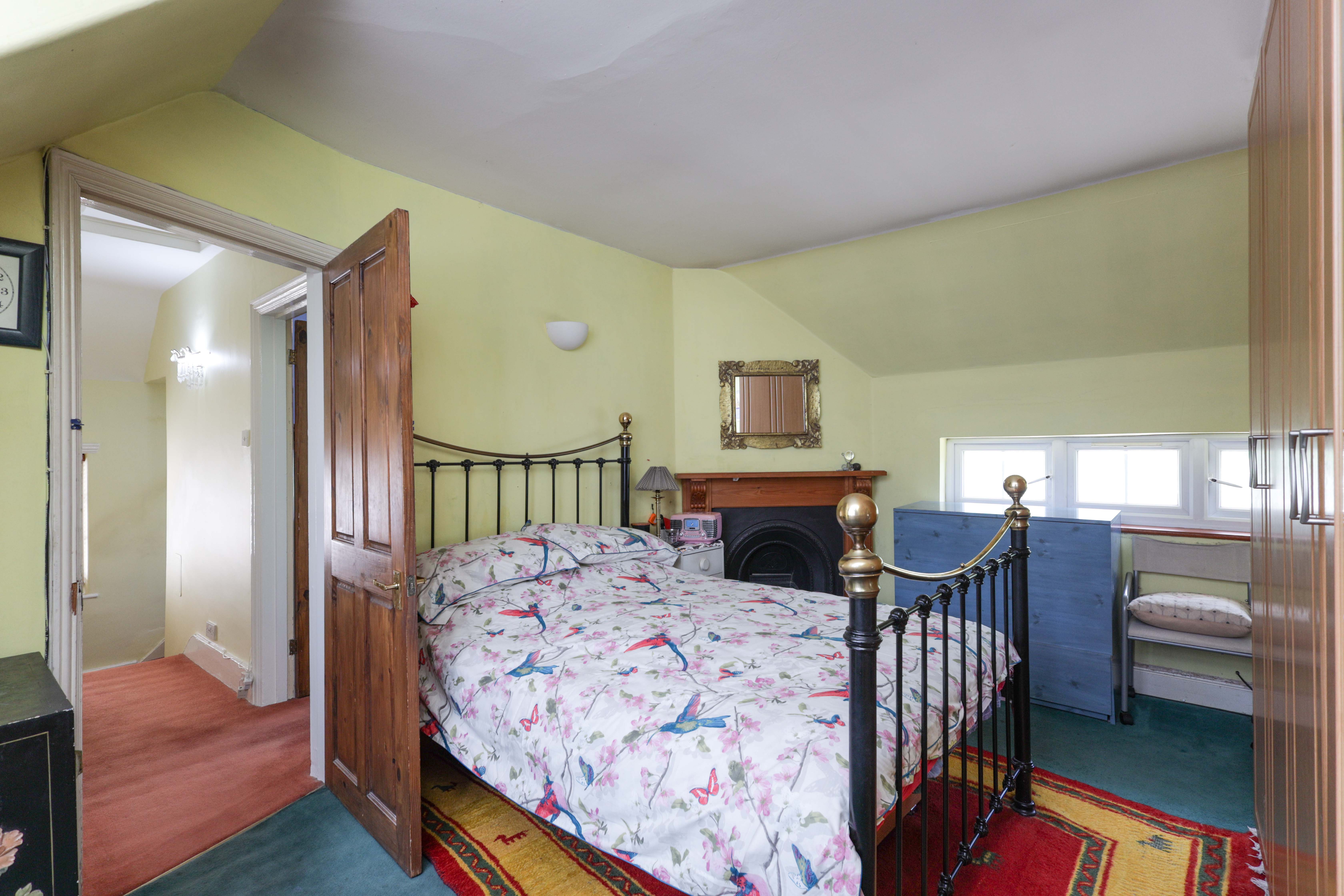 Photos of Marsh Road, Pinner, Middlesex HA5 64050146 PrimeLocation