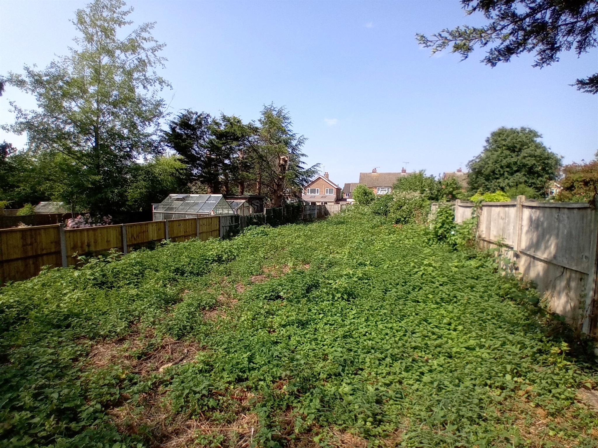 128 Lutterworth Road, Blaby, Leicester, LE8 4DP - listing photo