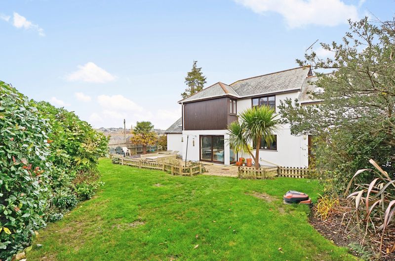 Photos of Farley Close, Truro TR1 63455136 PrimeLocation