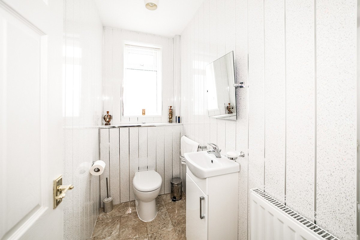 Photos of Bradley Hall Farm, Wylam, Northumberland NE41 61457930