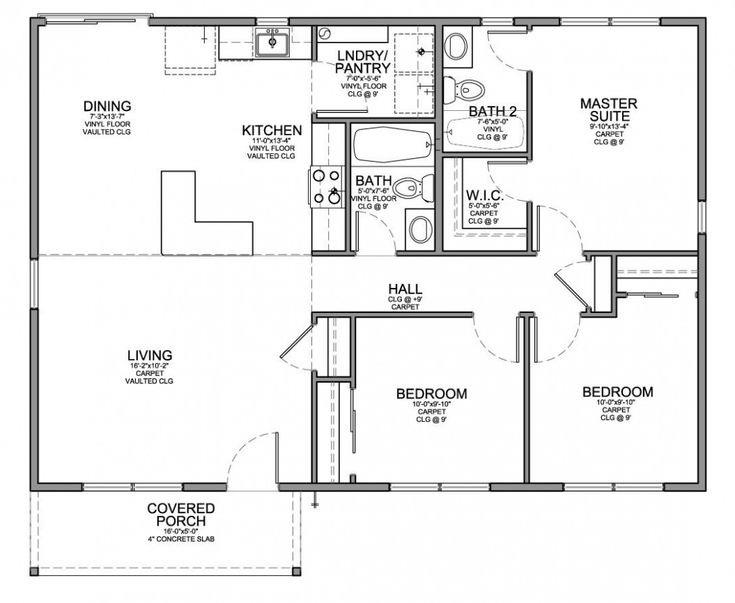 29, Hurst street, Liverpool floorplan