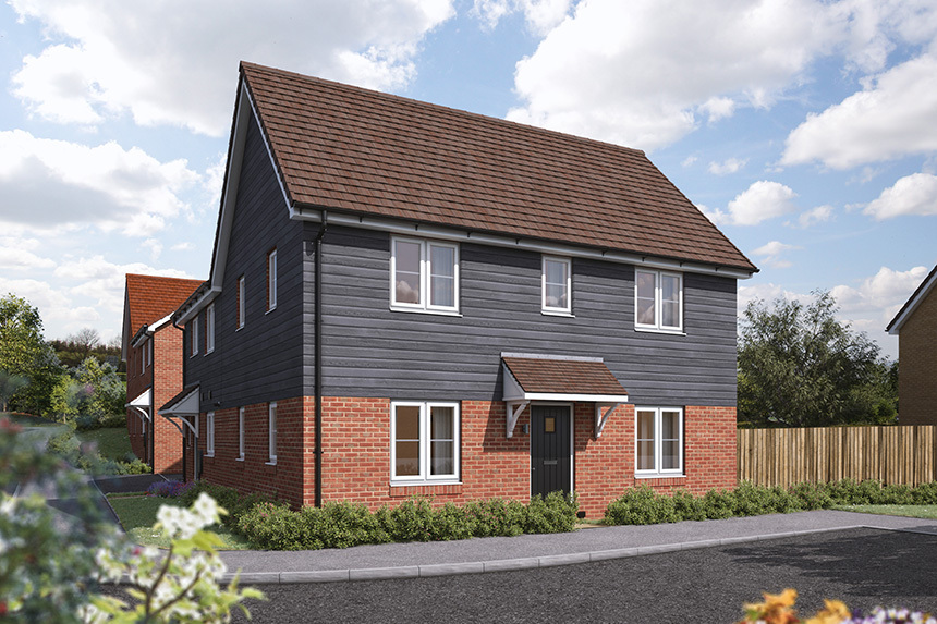 Ds11835 [Lh] 09 - Mountford Plot 982_Web