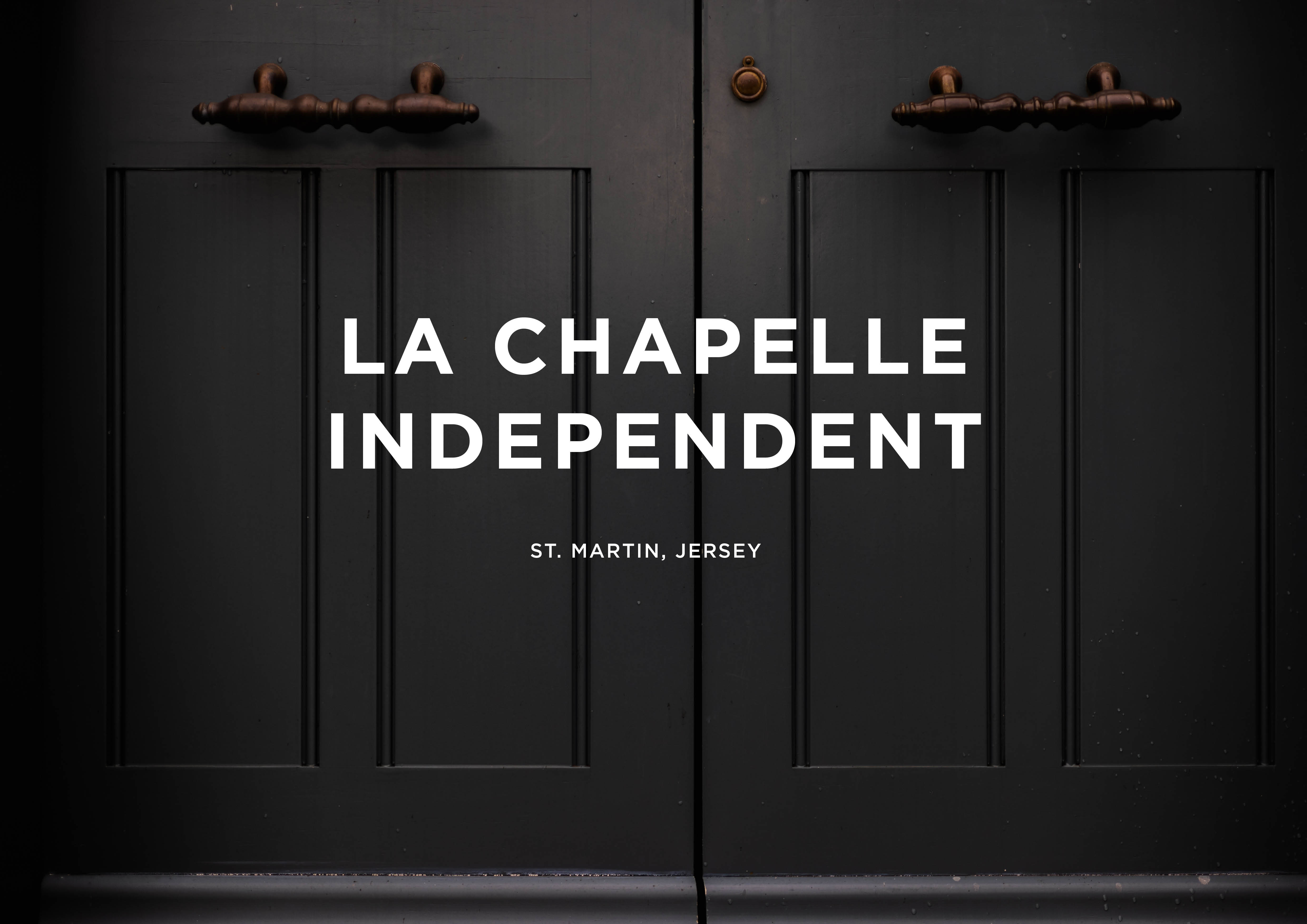 3 bedroom detached house for sale 0