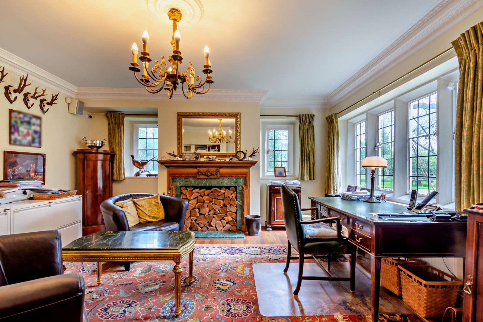 Photos of Tower Hill, Horsham, West Sussex RH13 64596016 PrimeLocation