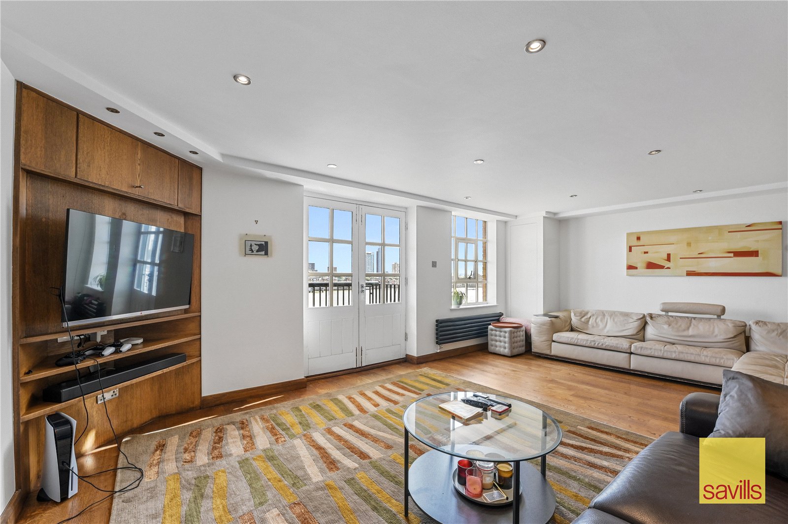 2 bedroom flat for sale 0