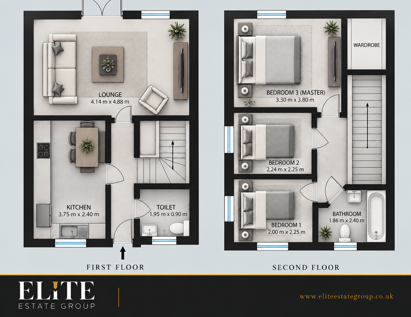 41a floorplan