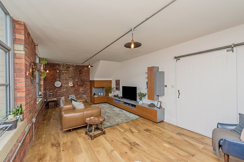 Photos of Meadow Road, Apperley Bridge, Bradford BD10 66693451 PrimeLocation