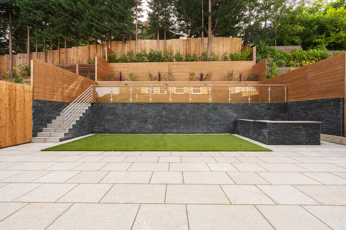 Photos of Sundridge Avenue, Bromley BR1 65727345 PrimeLocation