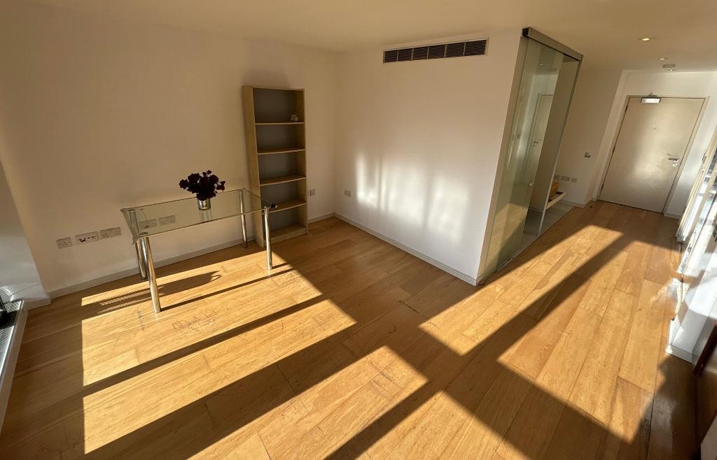 ., Ontario Tower, Canary Wharf, Blackwall photo 5