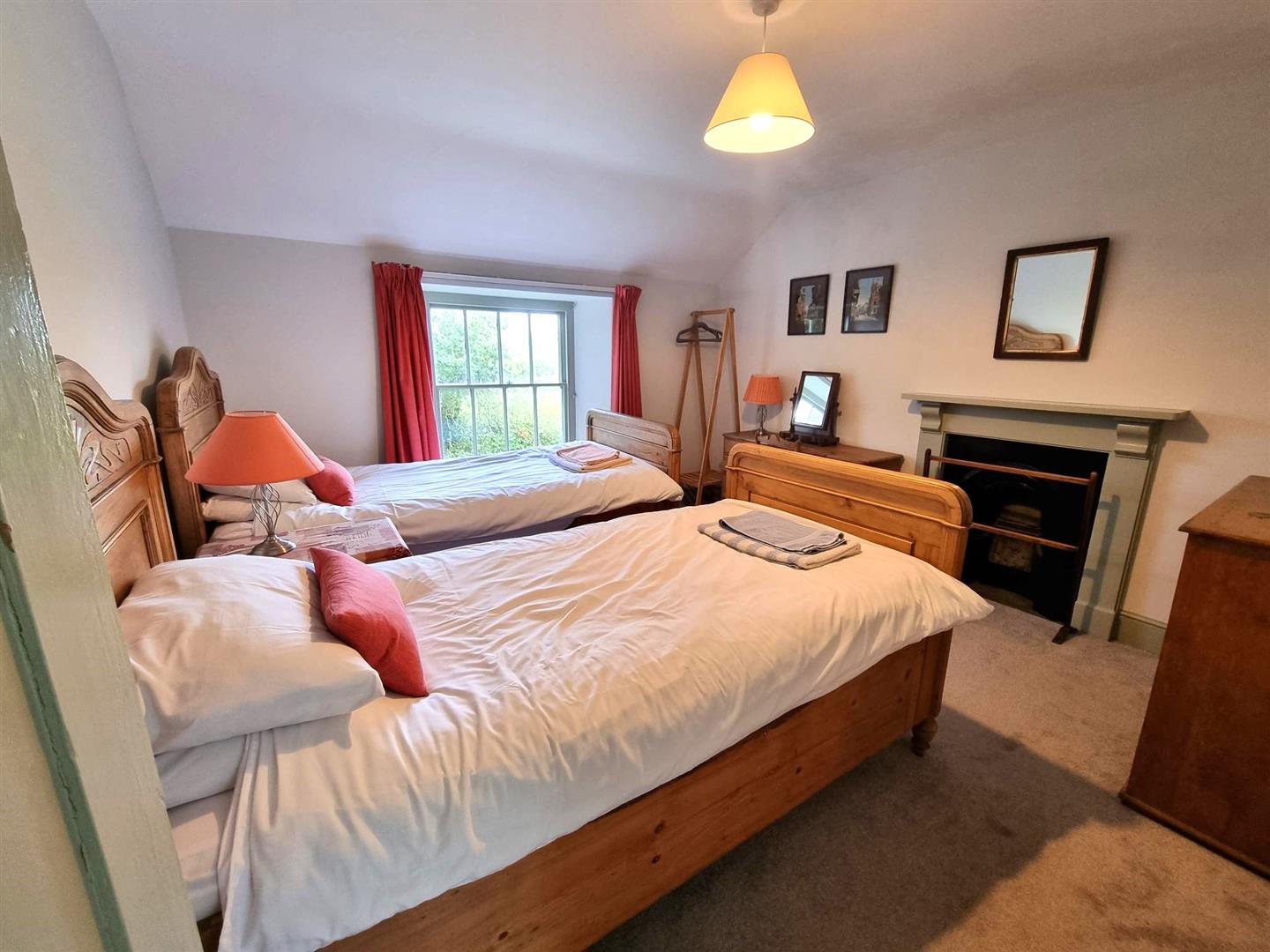 Photos of Bosvathick Estate, Constantine, Falmouth TR11 65703353