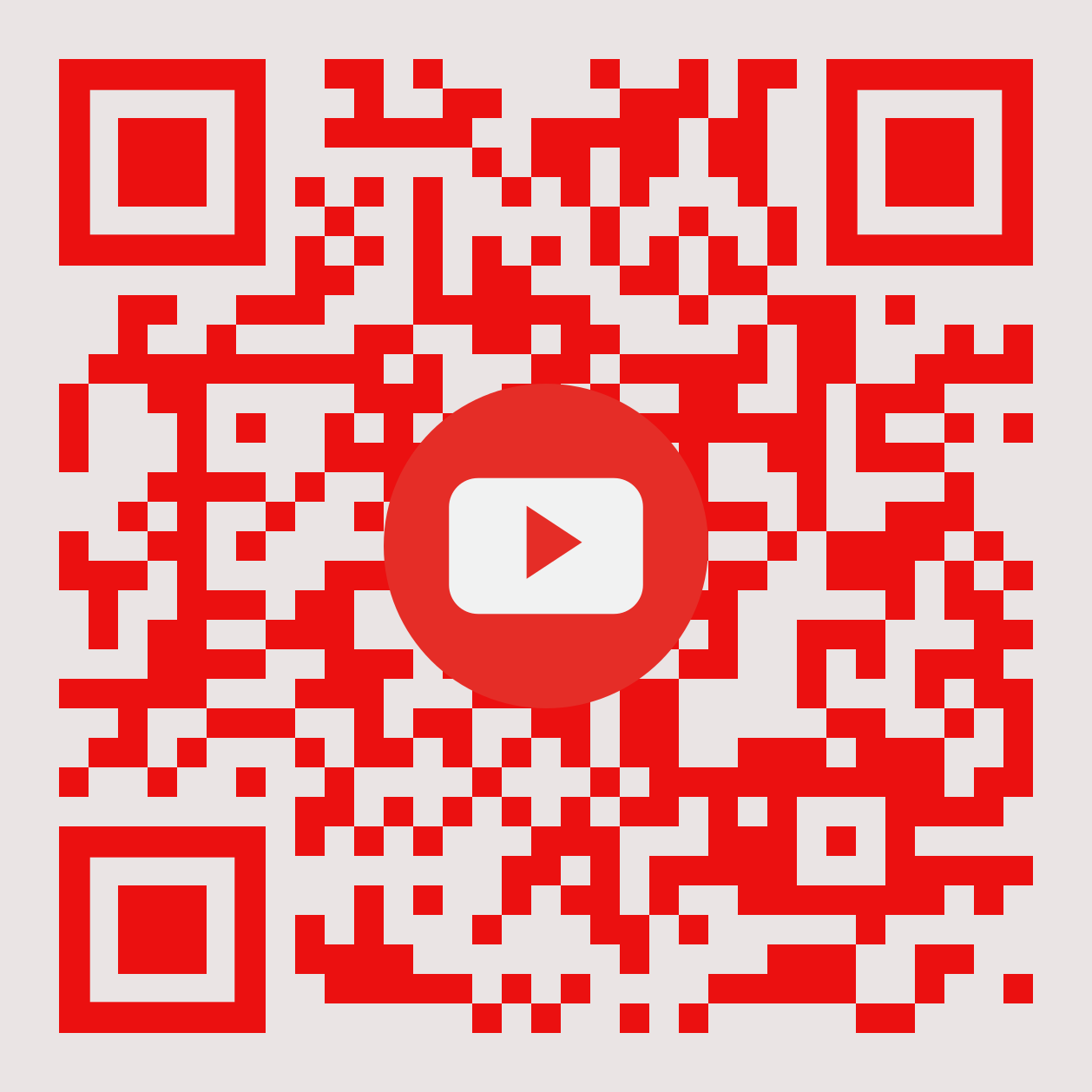 4 bedroom pentnew house for sale 0