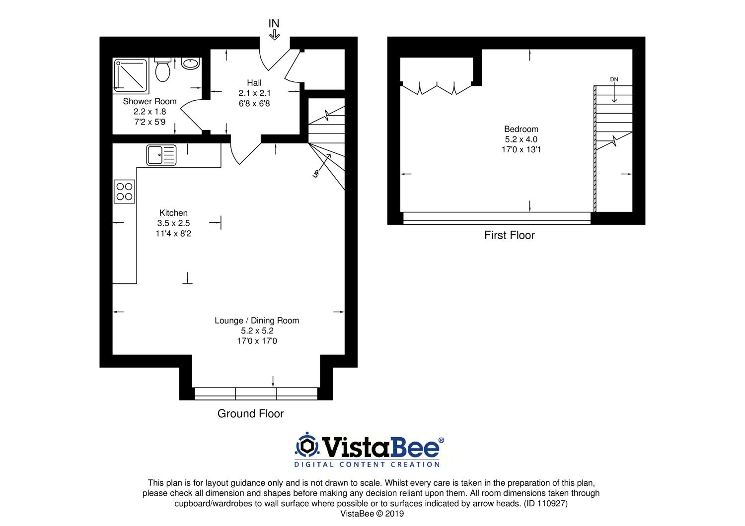 1 Bedrooms Flat for sale in Morrison Street, Tradeston G5