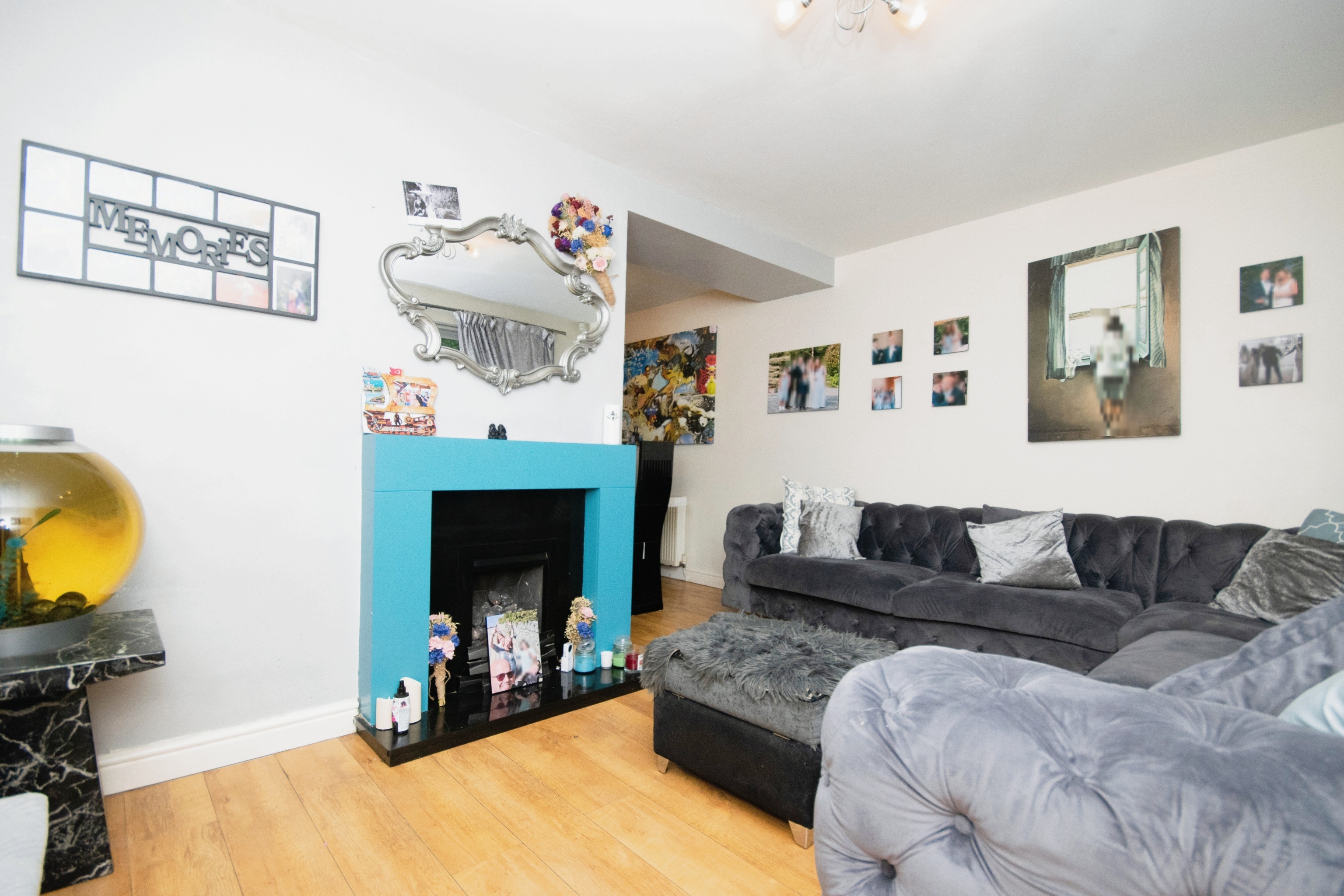 Photos of Floatshall Road, Manchester M23 62688501 PrimeLocation