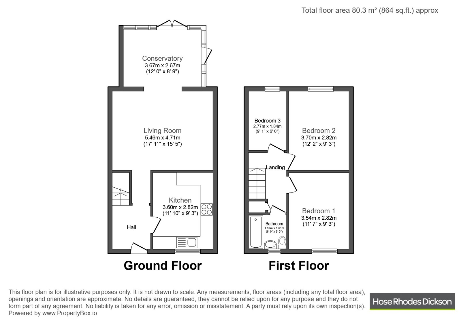 80, Mary Rose Avenue, Ryde floorplan