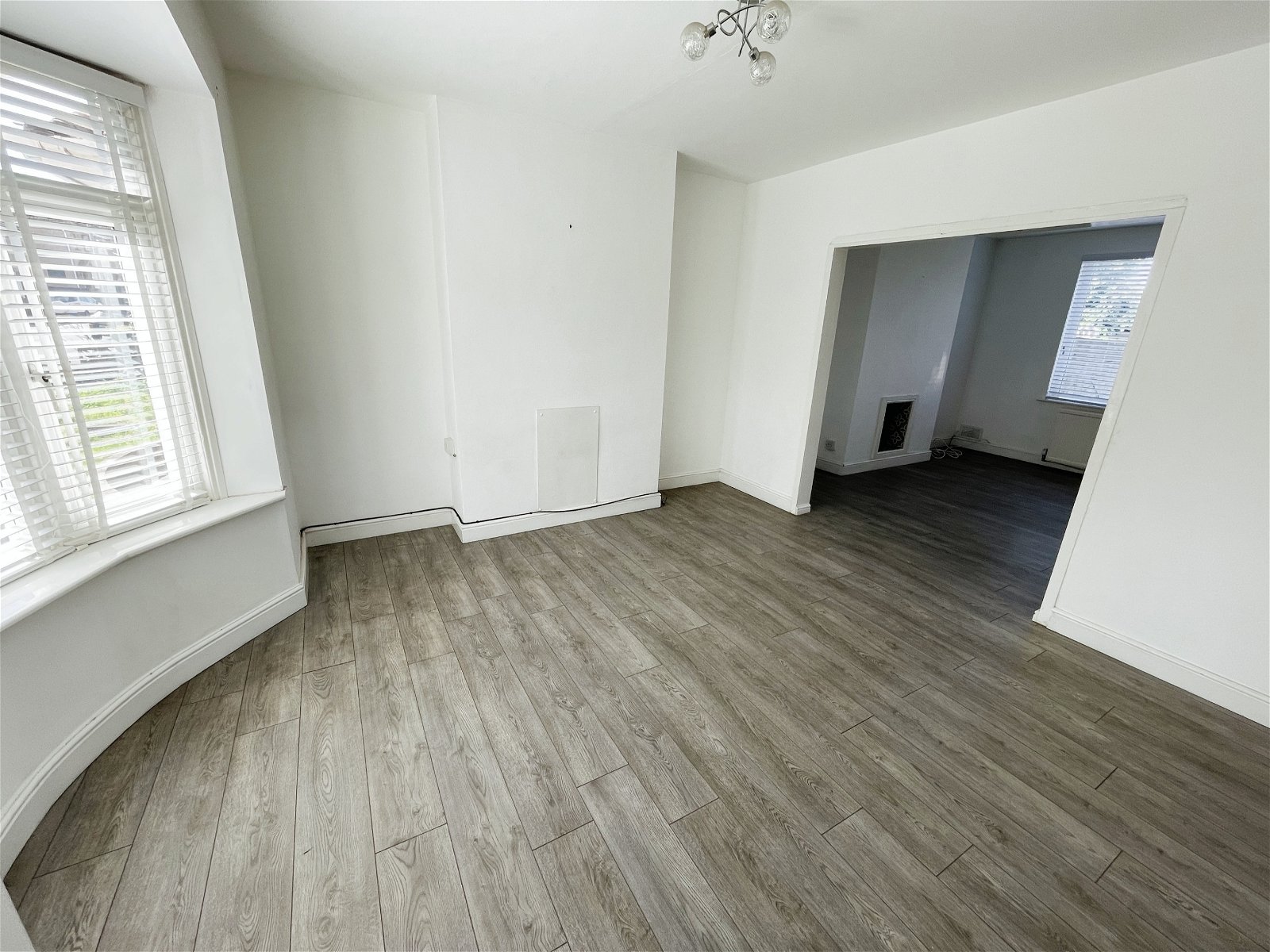 Photos of St. Pauls Road, Port Talbot SA12 65693224 PrimeLocation