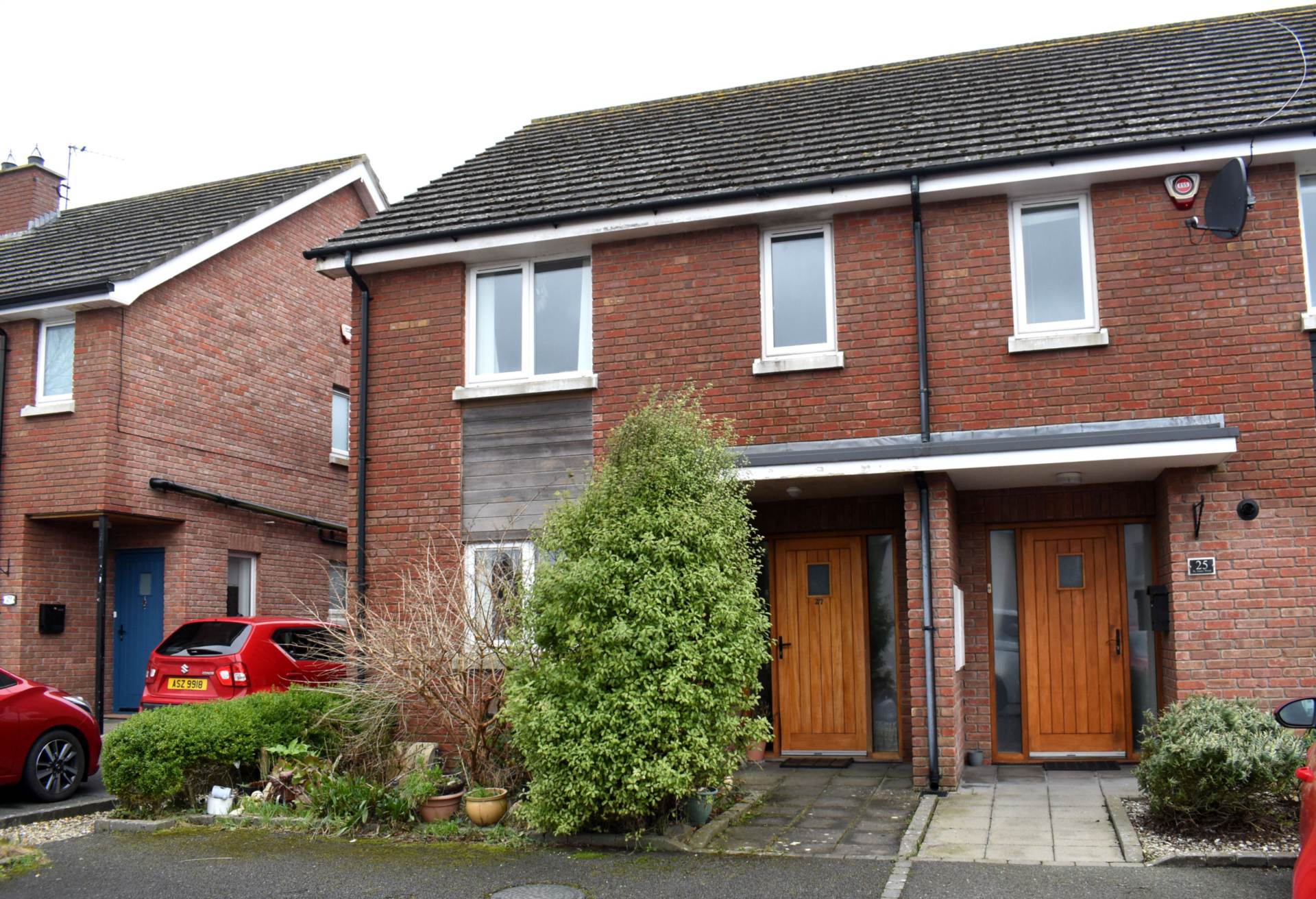 27, St Annes Wood, Donaghadee photo 4