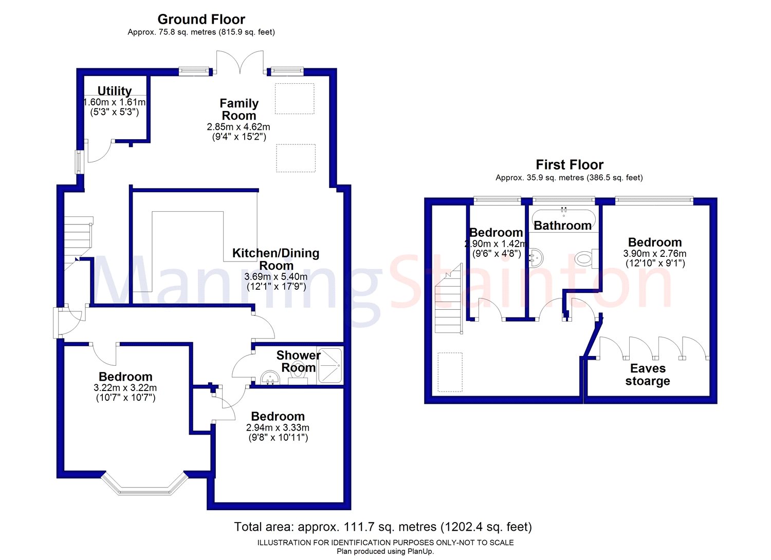 3 Bedrooms Semi-detached house for sale in Chatsworth Fall, Pudsey, West Yorkshire LS28