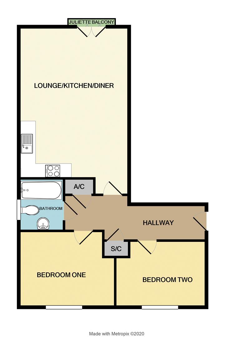 Free property report 171 Whistle Road, Siston, BS16 9QX Chimnie