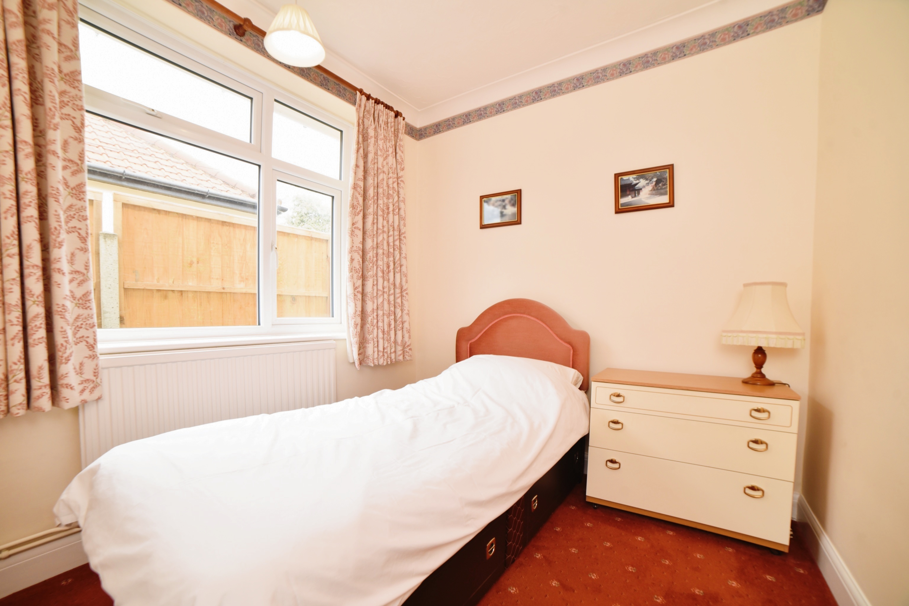 Photos of Sherborne Avenue, Ipswich IP4 62554085 PrimeLocation