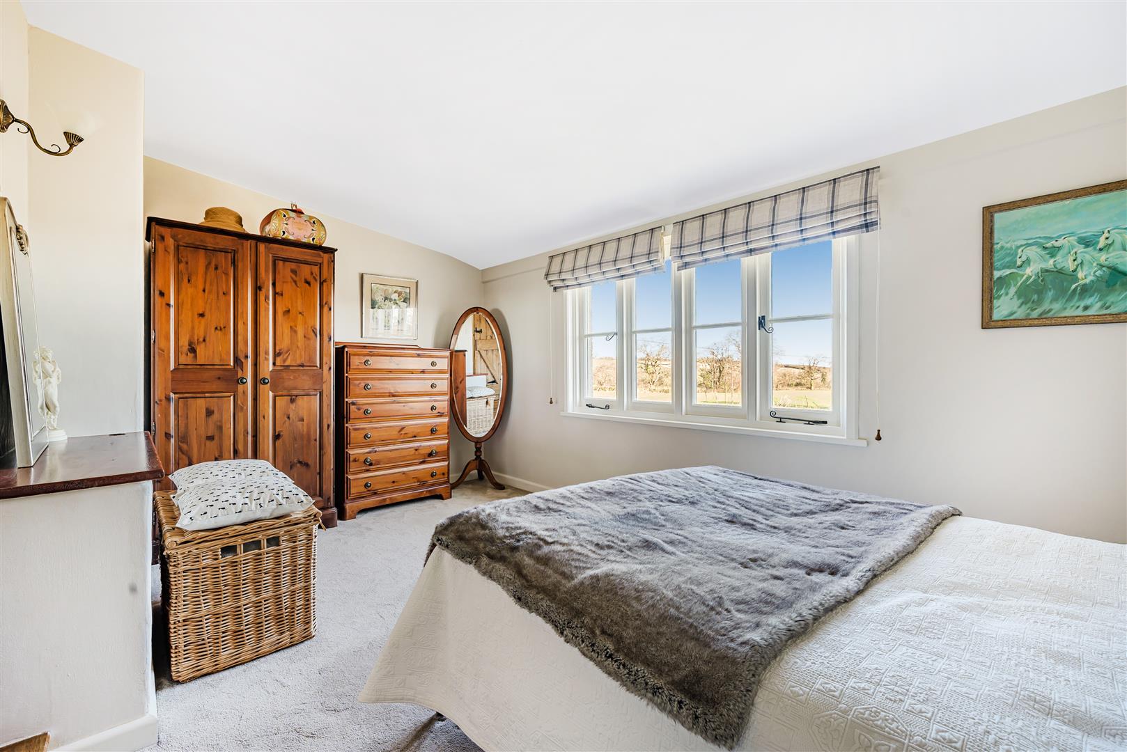 Photos of Bowgreen, Staple Fitzpaine, Taunton TA3 66658443