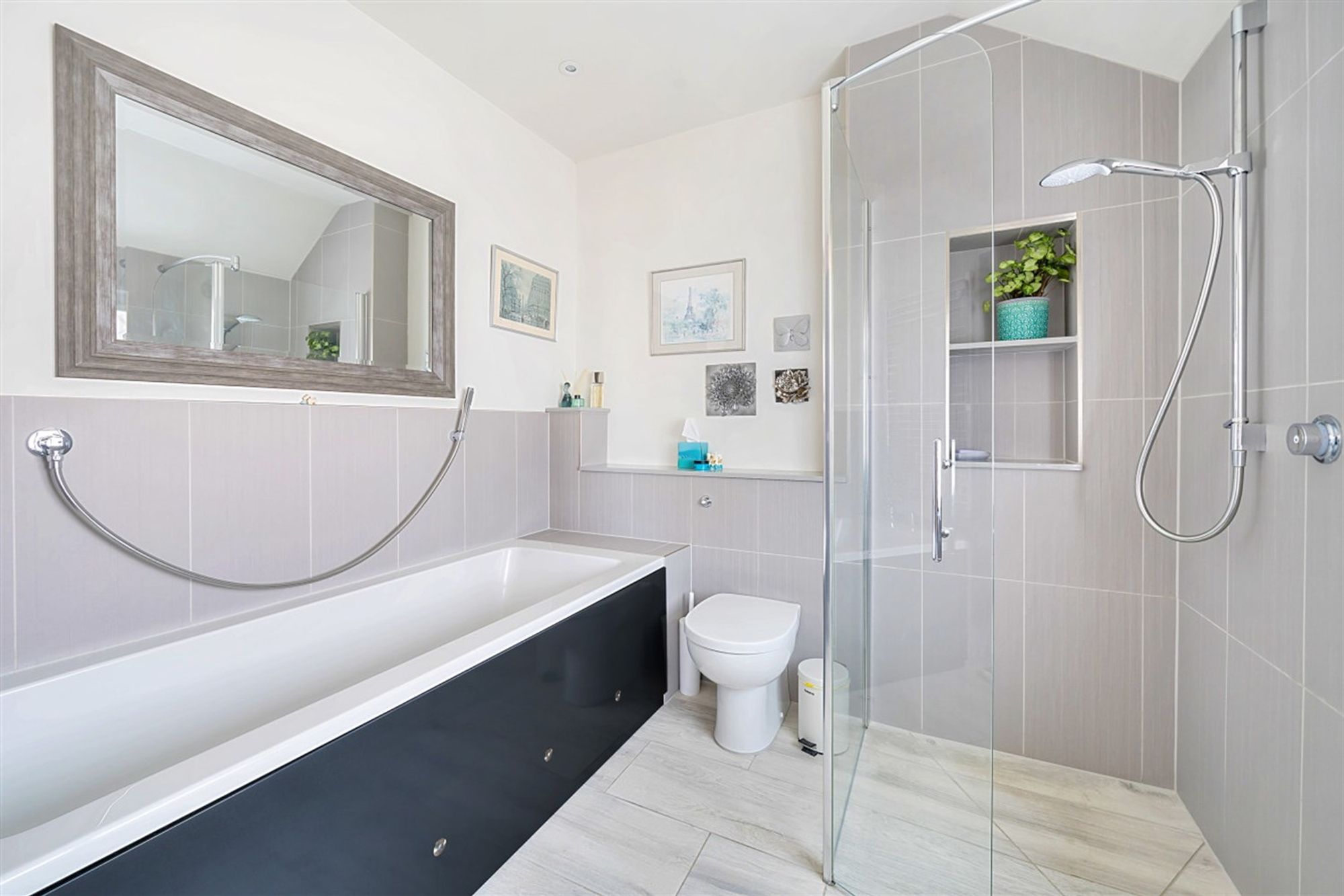 Photos of Marshall Avenue, Bognor Regis PO21 66147205 PrimeLocation