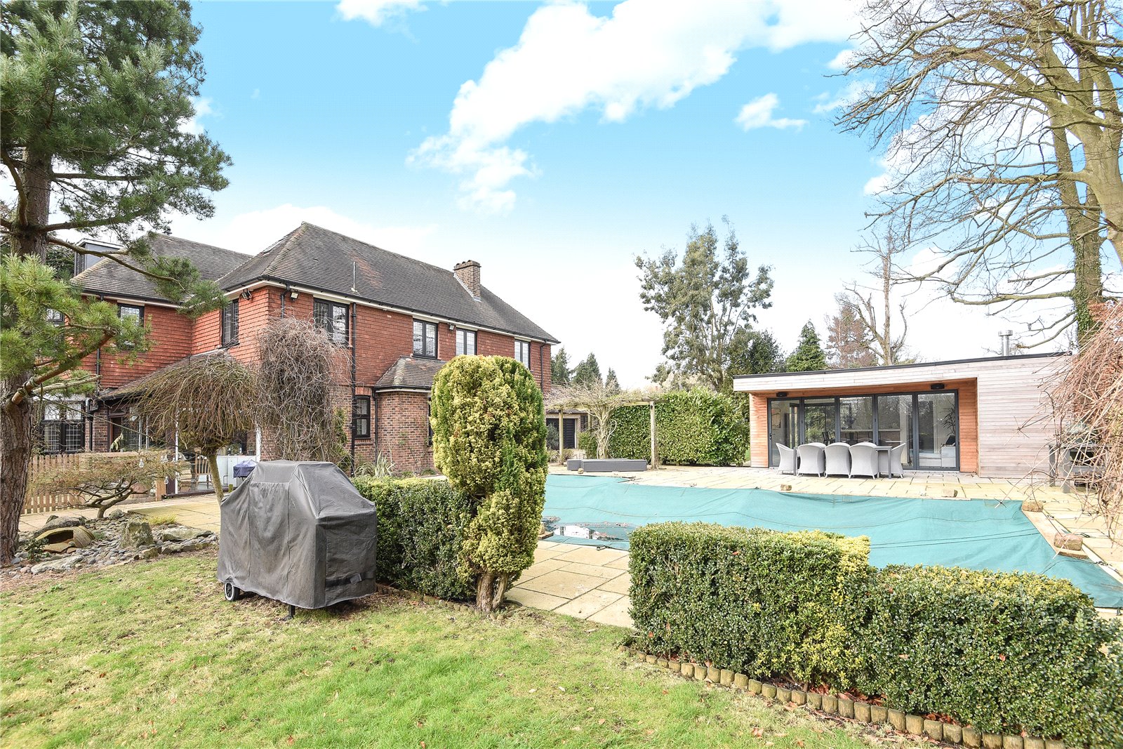 Photos of Rockshaw Road, Merstham, Redhill RH1 61313621 PrimeLocation