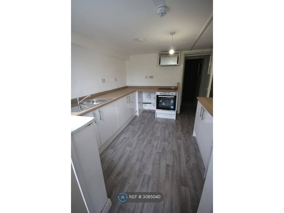 Weavers Cottages Mill Street, Congleton photo 5