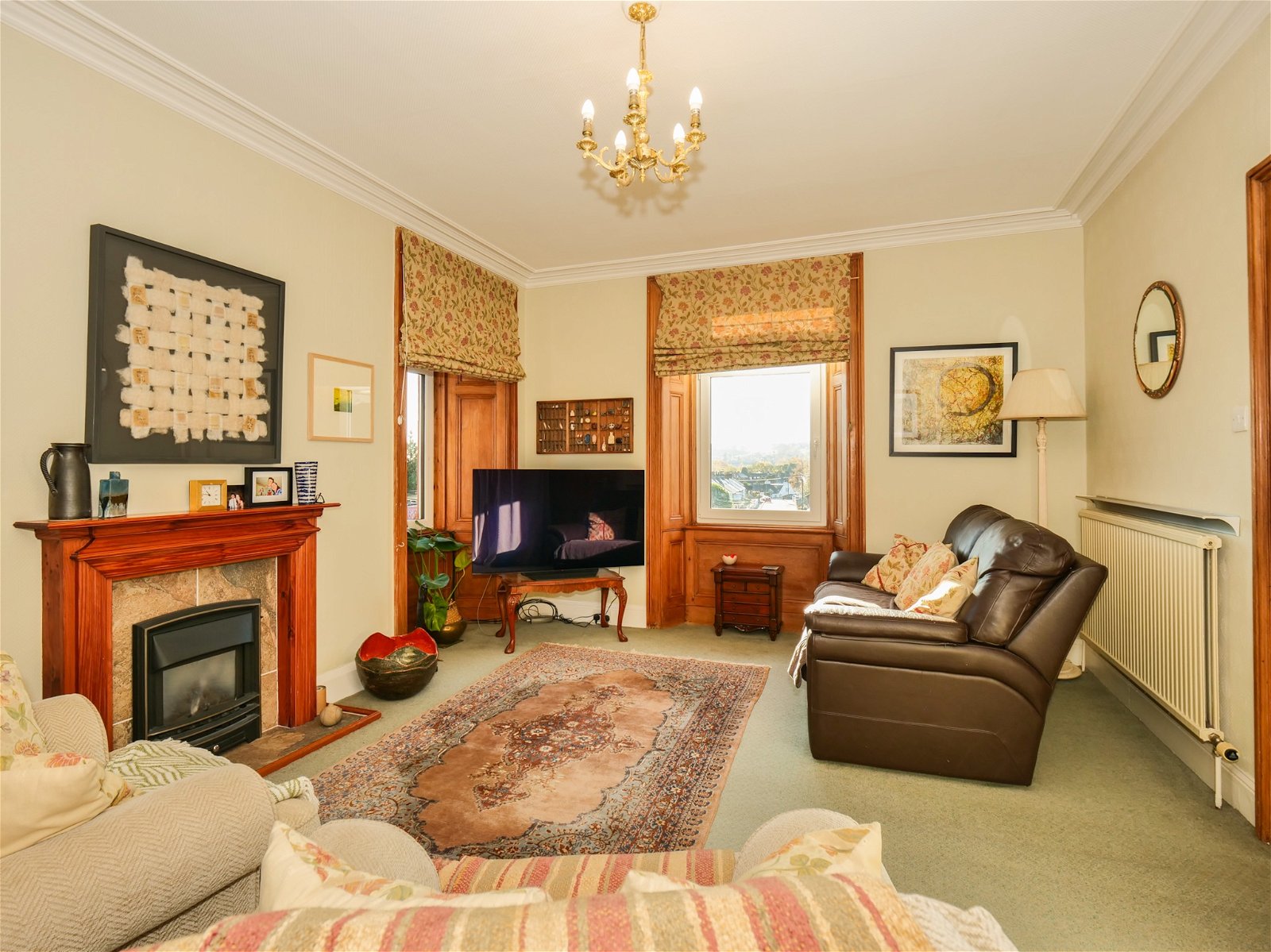 Photos of 113 Lockerbie Road, Dumfries DG1 66058593 PrimeLocation