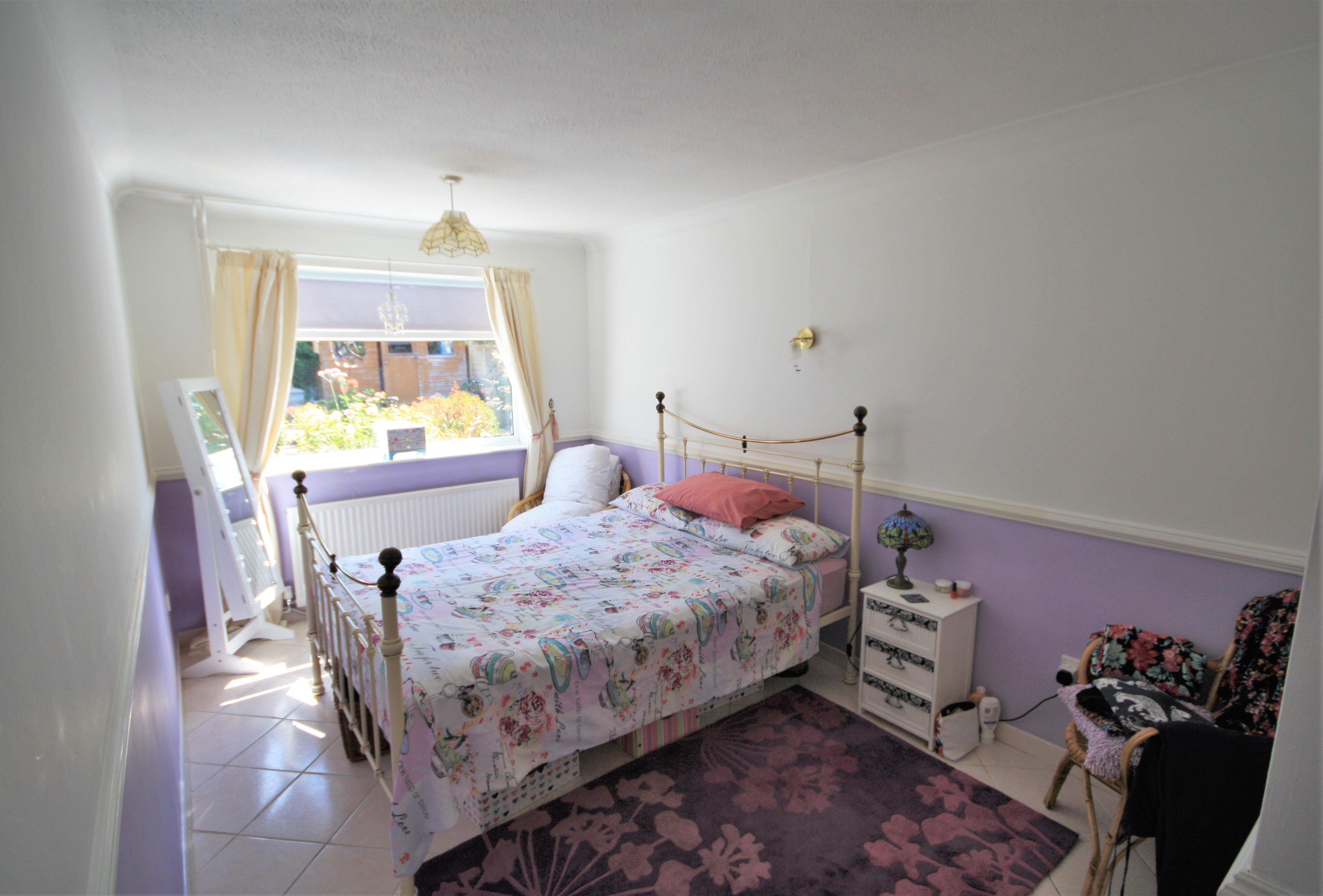 Photos of Globe Lane, Blofield, Norwich NR13 62221130 PrimeLocation