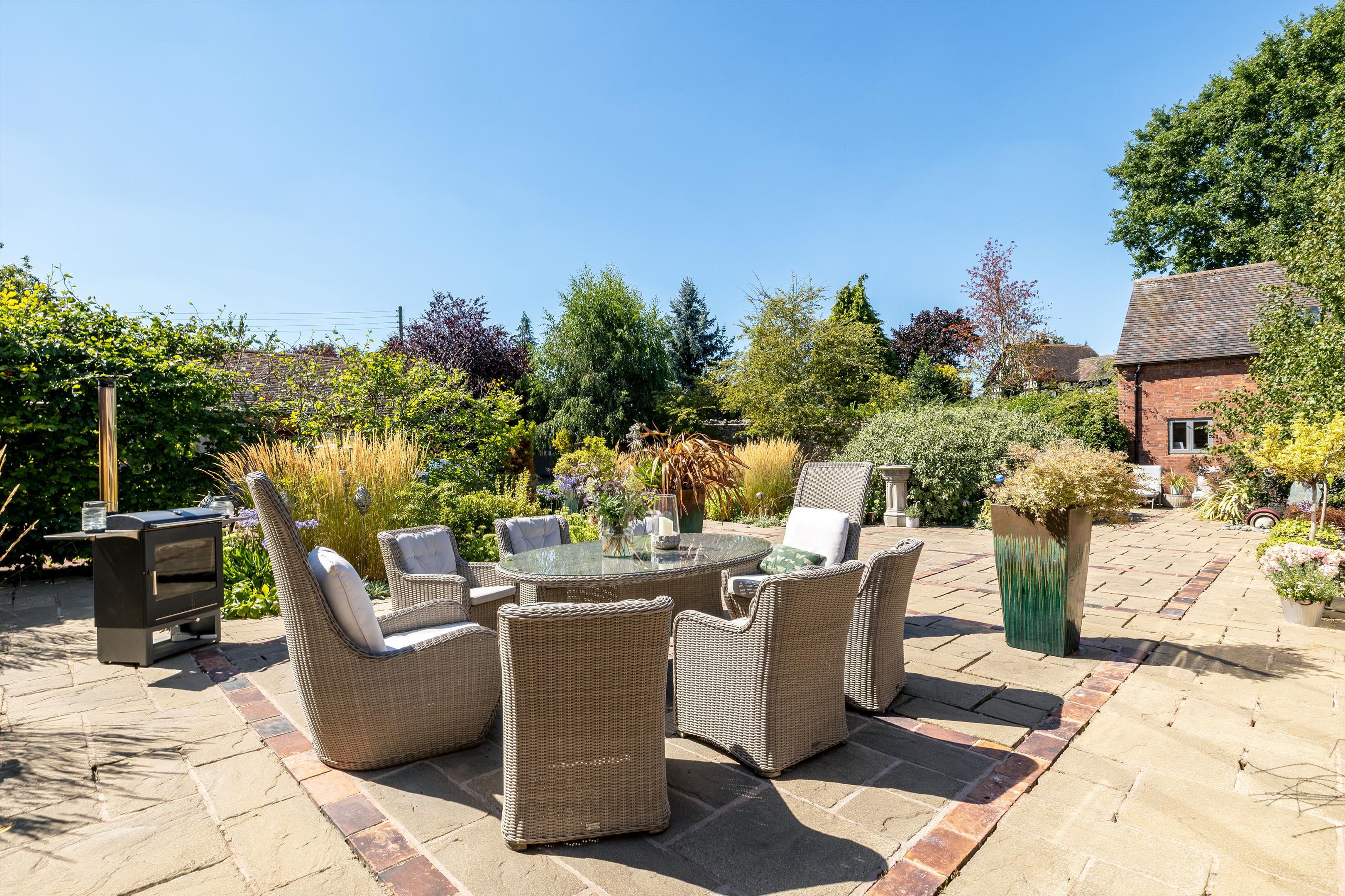 Photos of Harley, Shrewsbury SY5 63327204 PrimeLocation