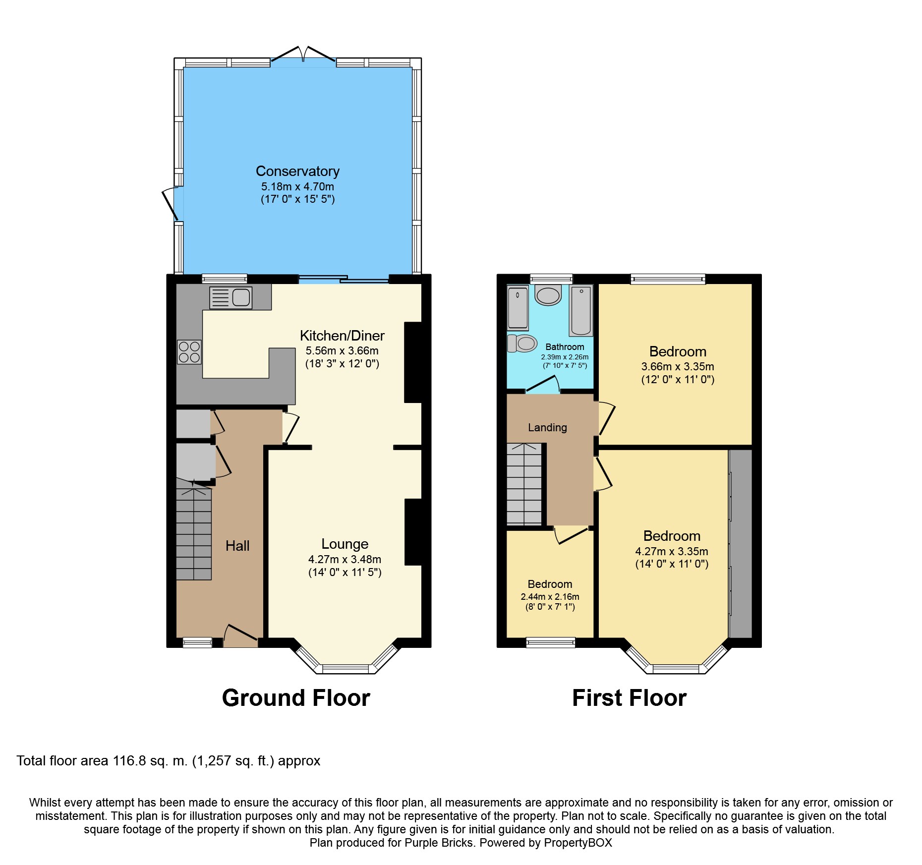 3 Bedrooms Semi-detached house for sale in Danesleigh Gardens, Leigh-On-Sea SS9