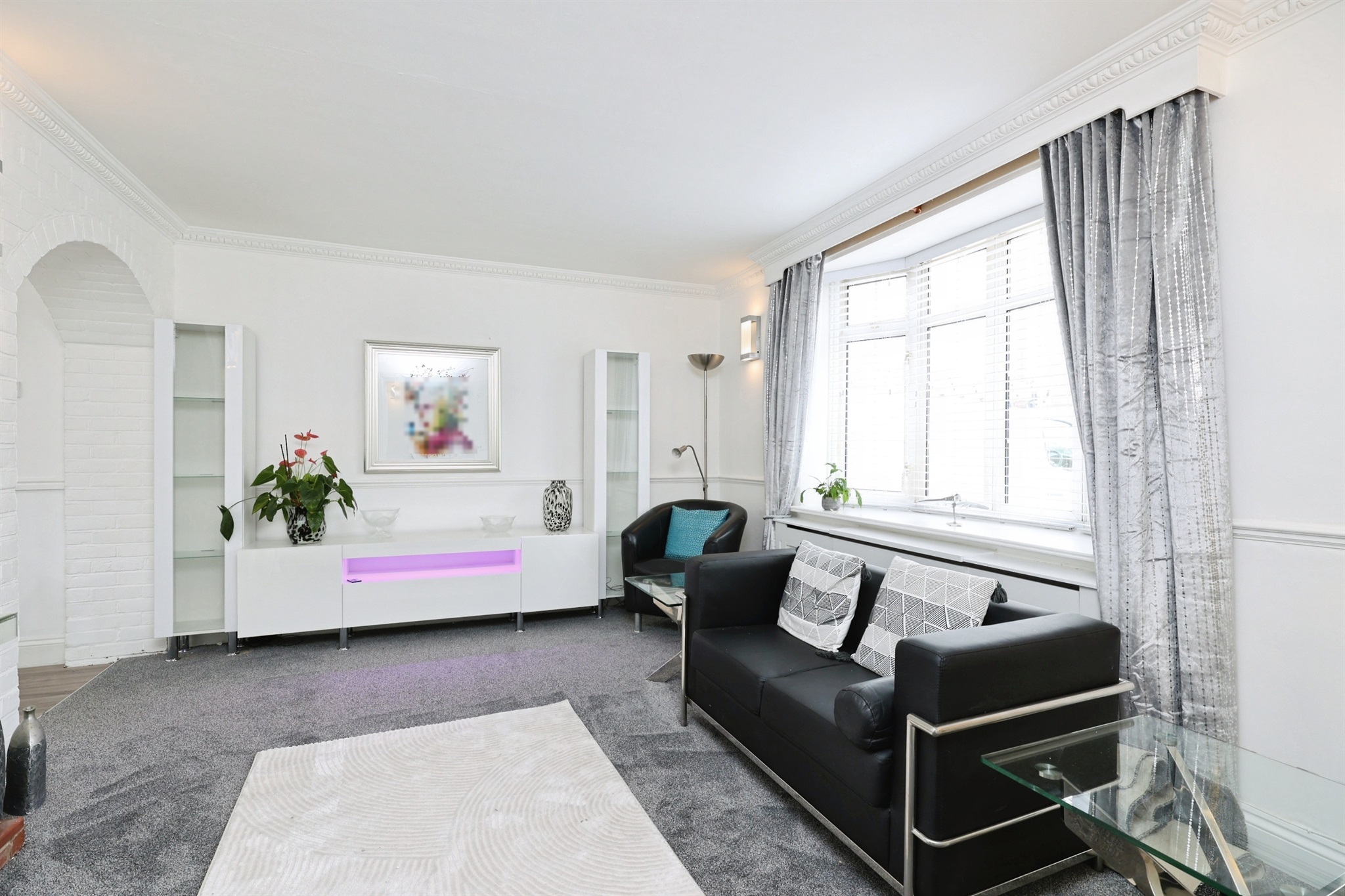 228, Prestwick Road, Watford photo 4