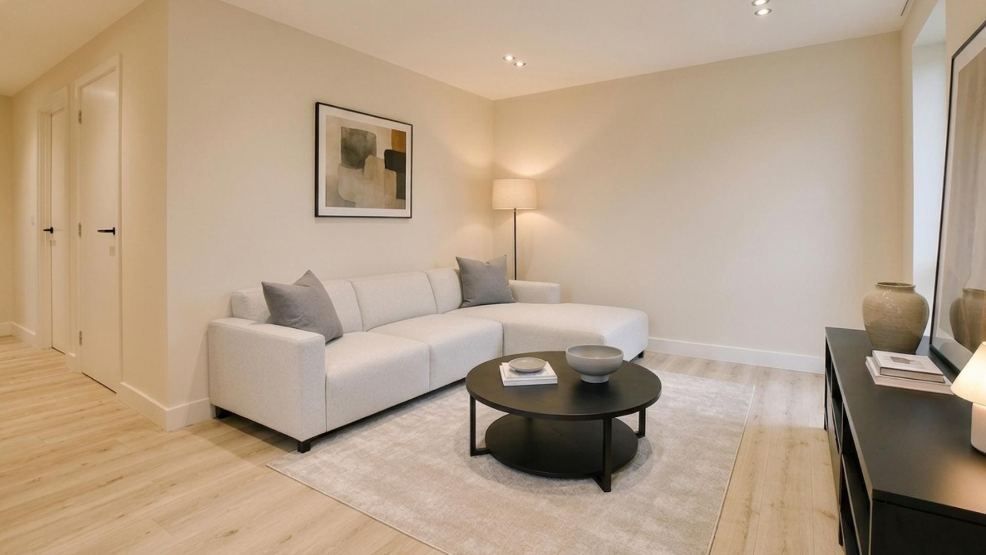 808, 54, Gilmartin Grove, Liverpool photo 5