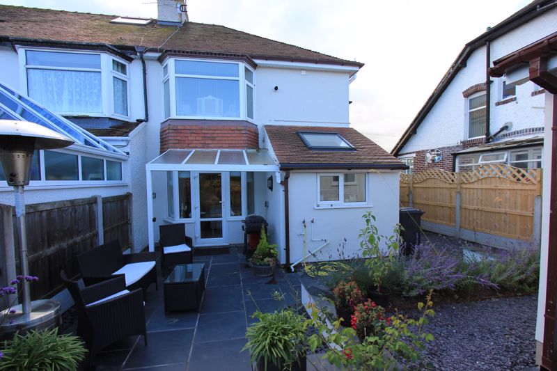 Photos of Llanrhos Road, Penrhyn Bay, Llandudno LL30 66638667