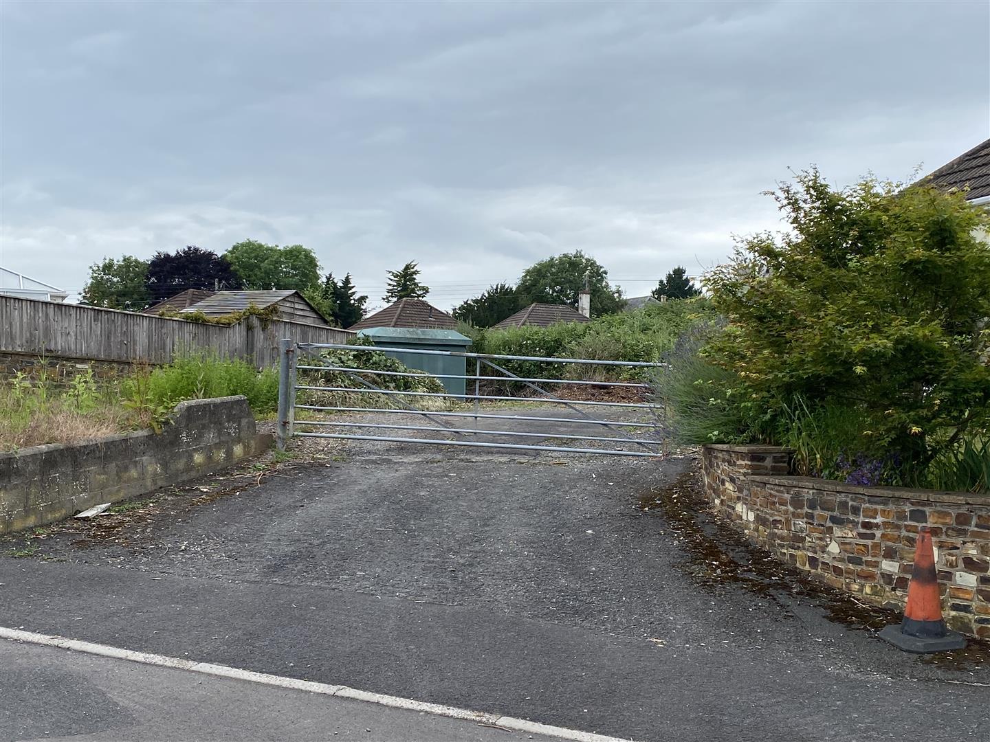 Photos of Linden Close, Sticklepath, Barnstaple EX31 61746957