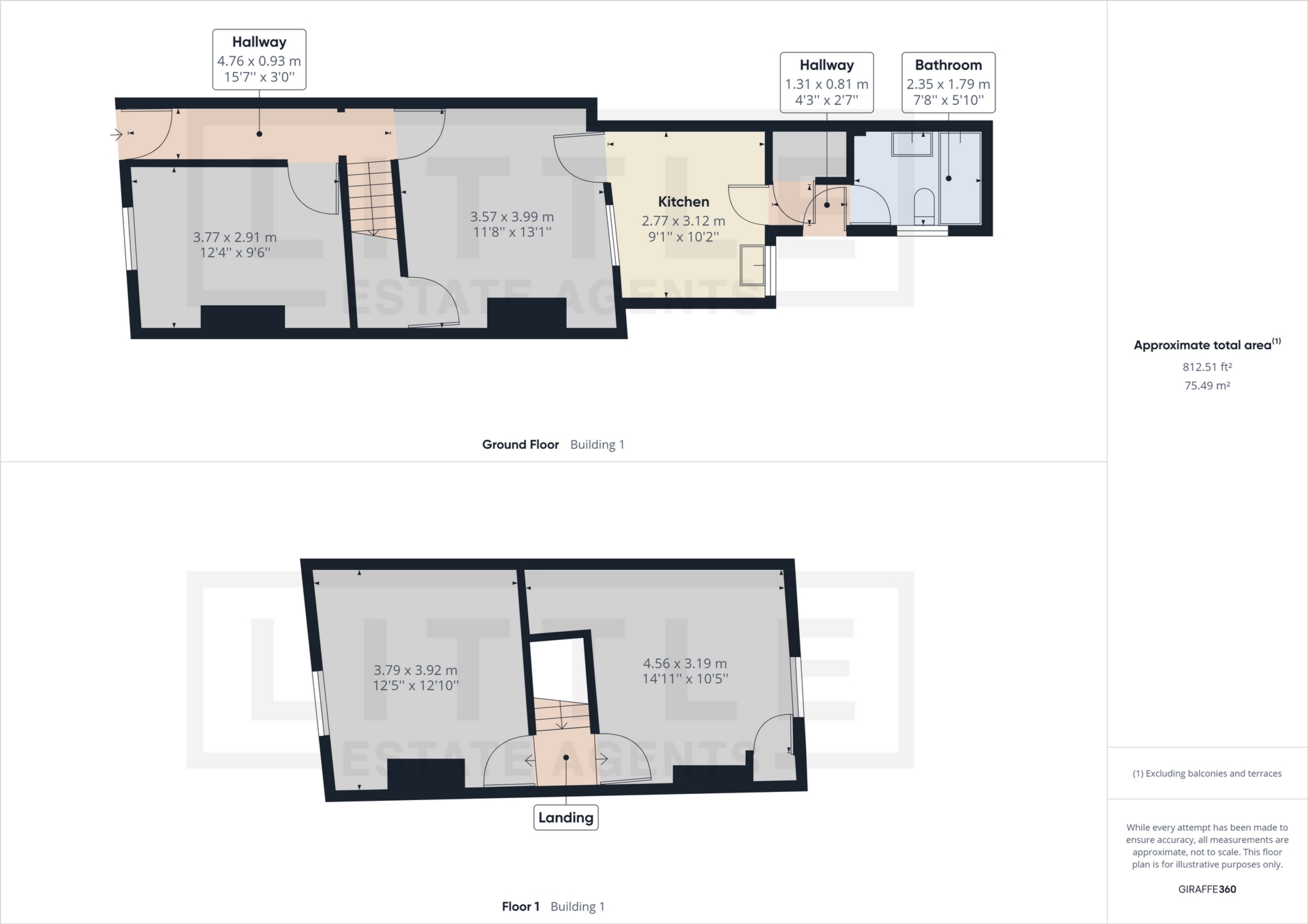 Nutgrove Road Nutgrove Wa9 2 Bedroom Terraced House For Sale