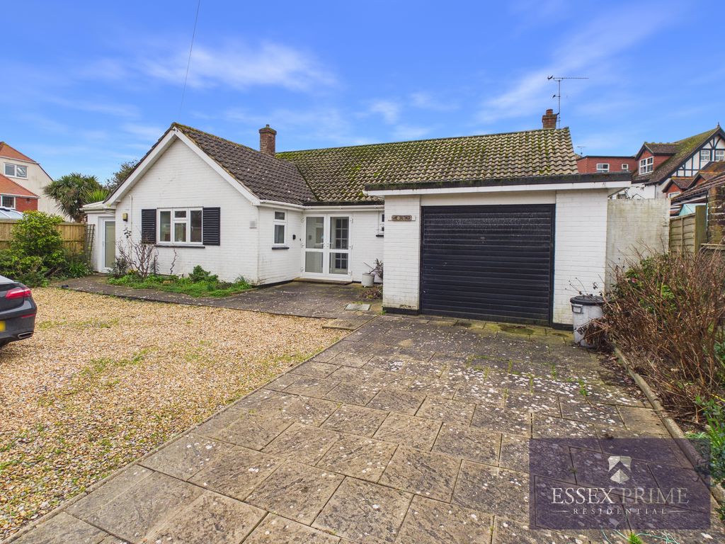 15, Fish Lane, Bognor Regis photo 4