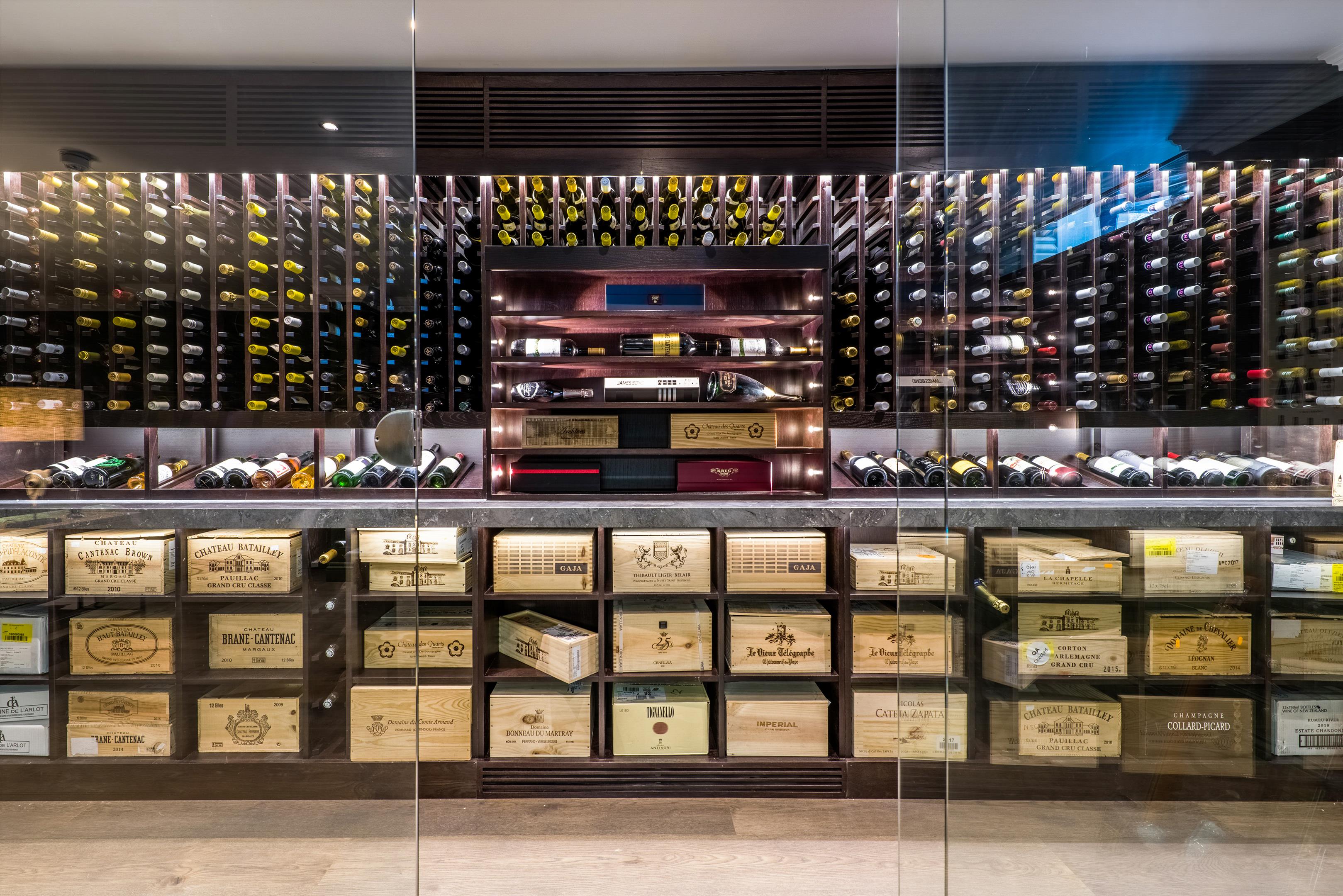 Photos of Penshurst Road, Penshurst, Tonbridge, Kent TN11 61525748