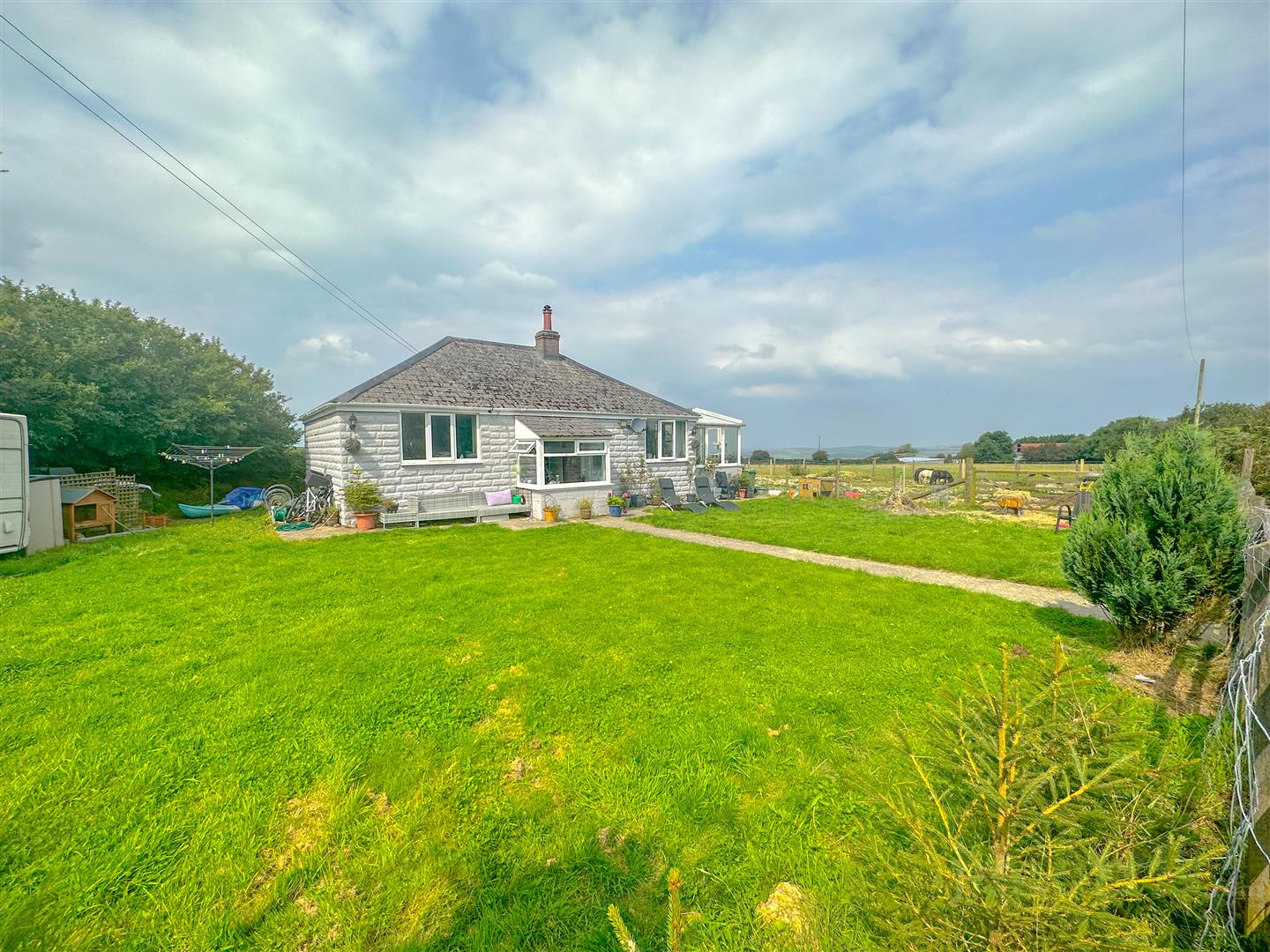 Photos of Cardigan SA43 65475189 PrimeLocation