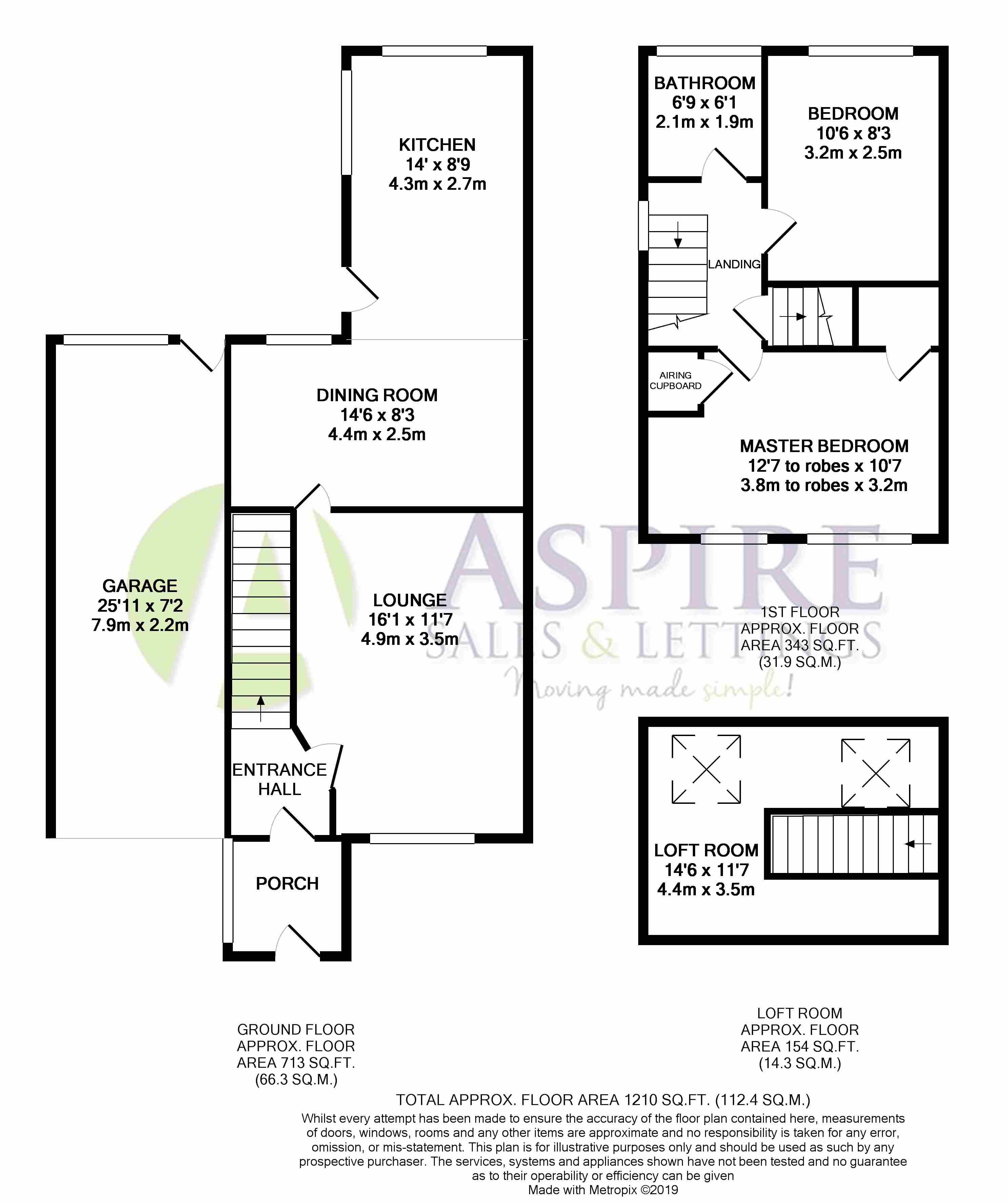 3 Bedrooms Semi-detached house for sale in Sherdley Park Drive, St Helens, Merseyside WA9