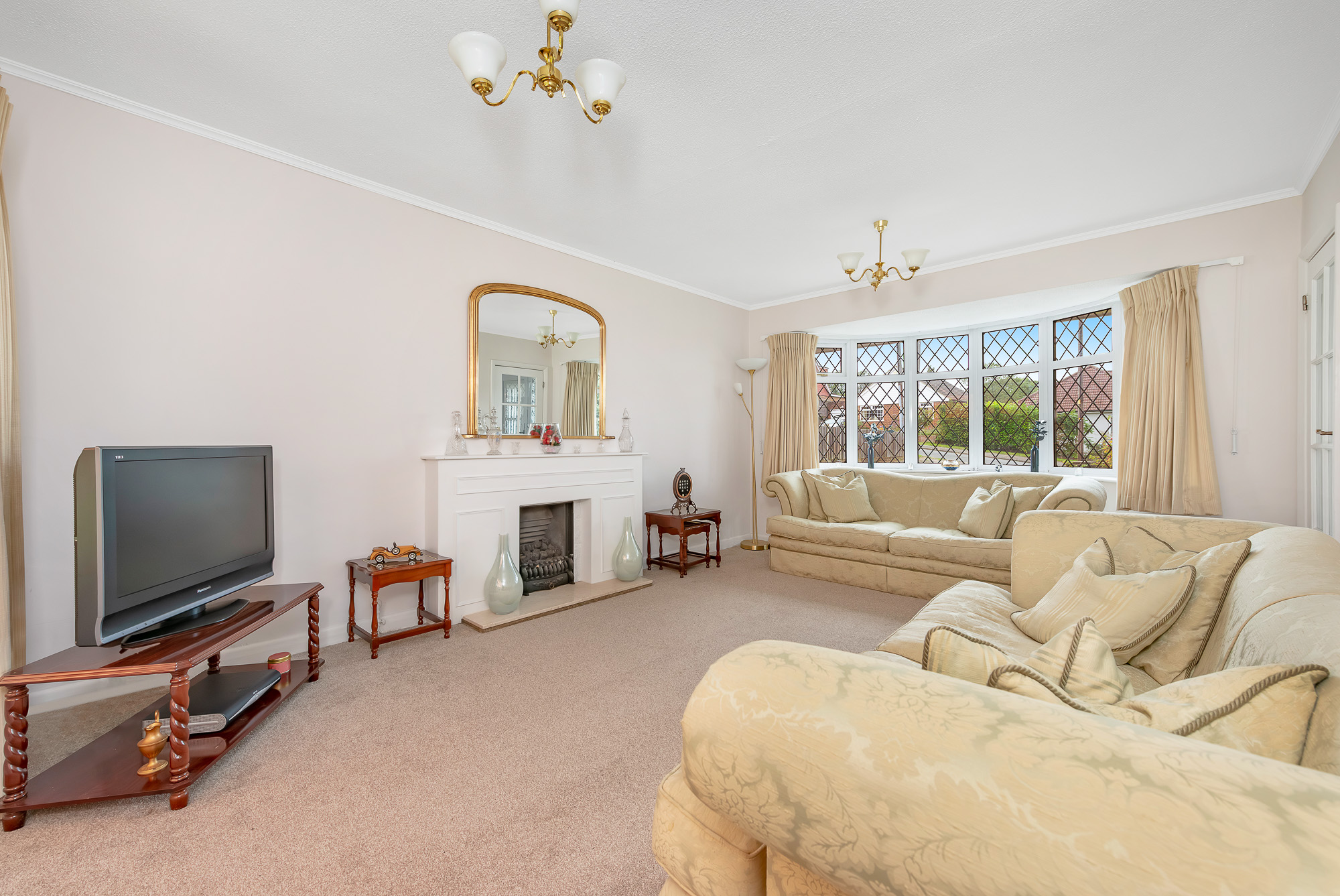 Photos of Keston Avenue, Old Coulsdon, Coulsdon CR5 65794617