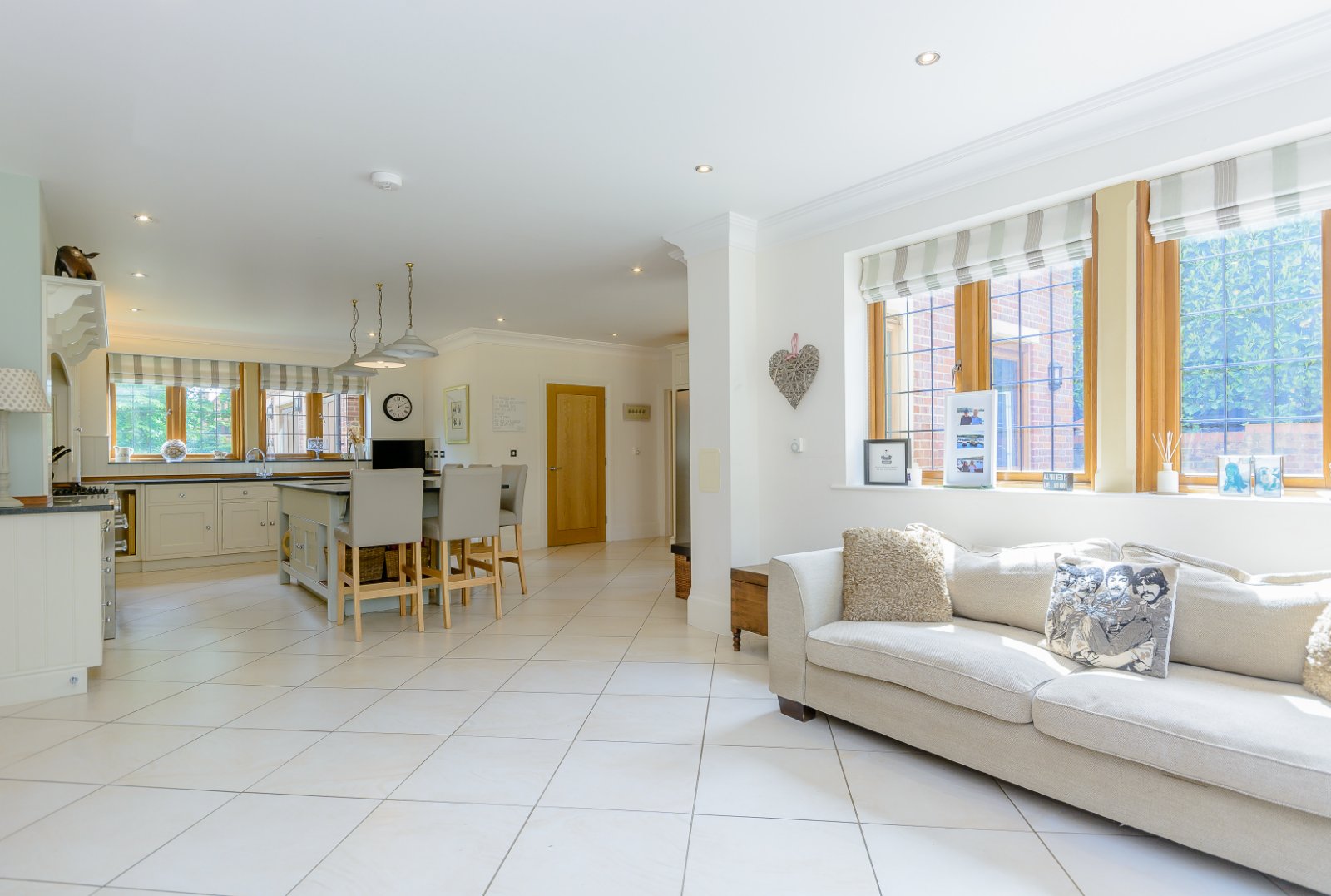 Photos of Mill Lane, Chalfont St Giles, Buckinghamshire HP8 57870356 PrimeLocation