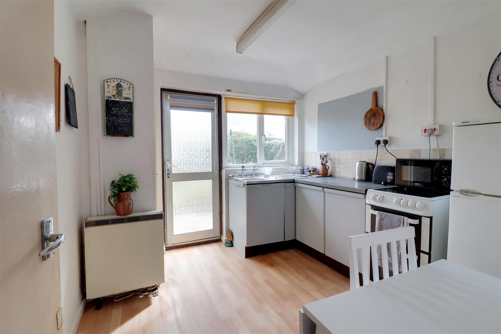 90, Ryelands Road, Stonehouse photo 4